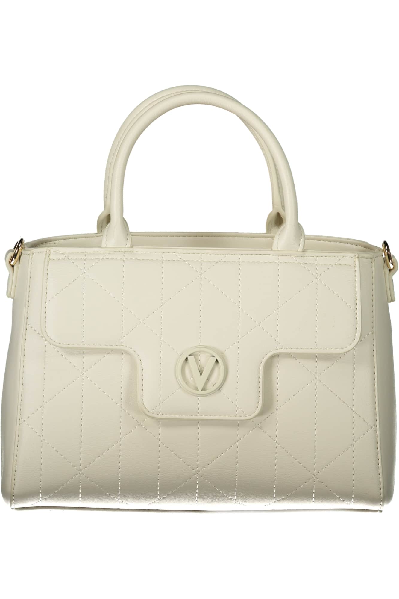 Valentino bolsos mujer bolso rojo