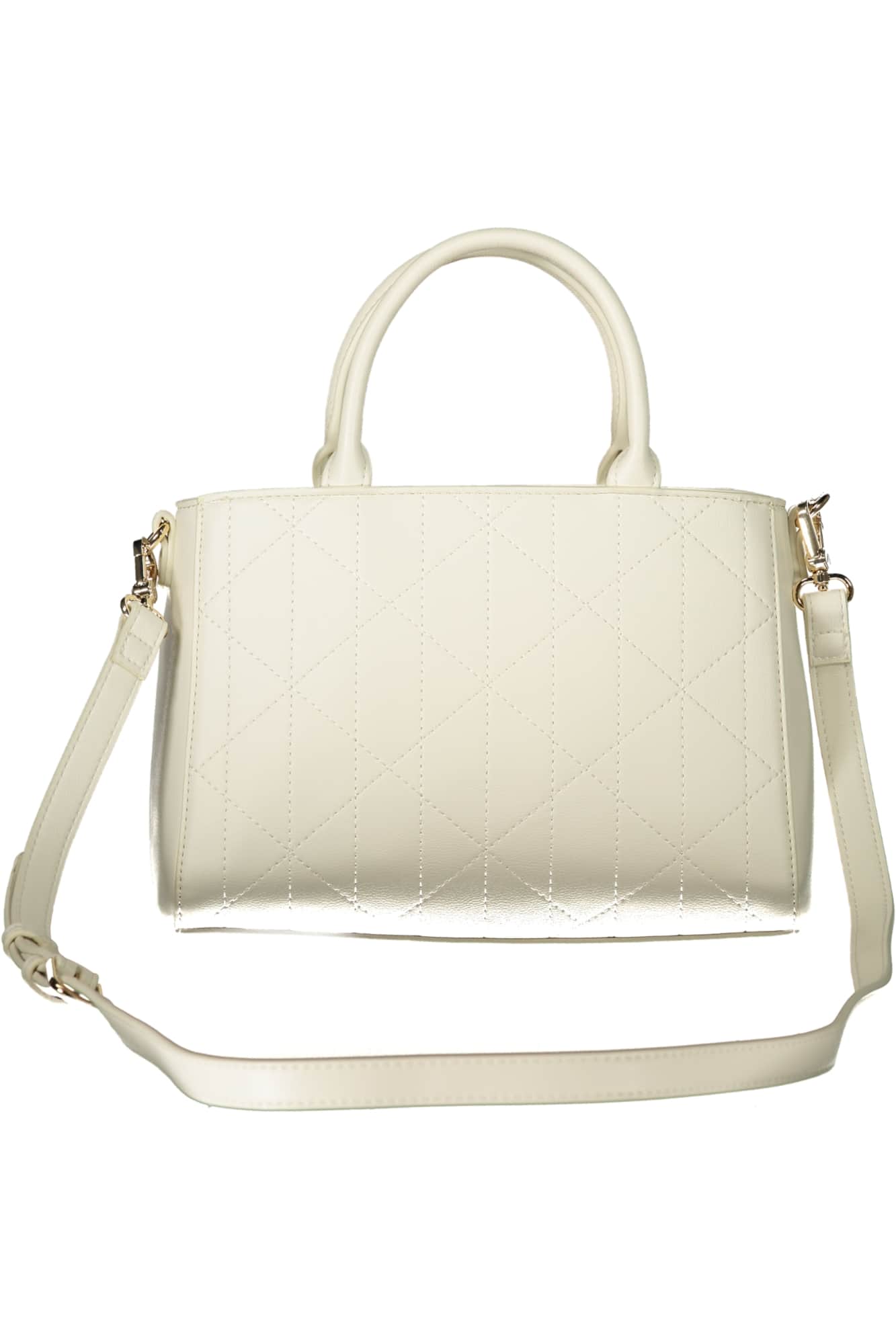 Valentino bolsos mujer bolso rojo