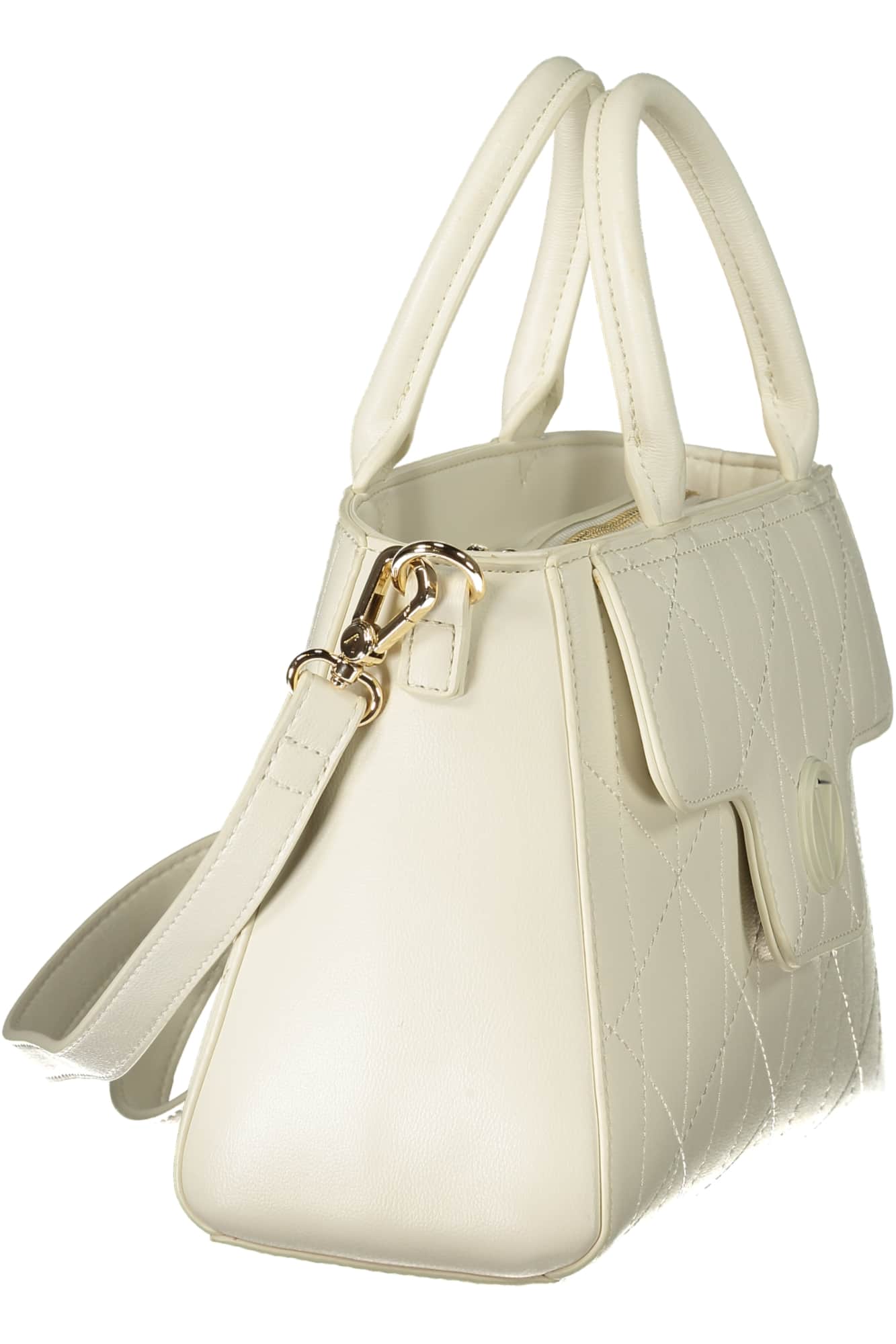 Valentino bolsos mujer bolso rojo