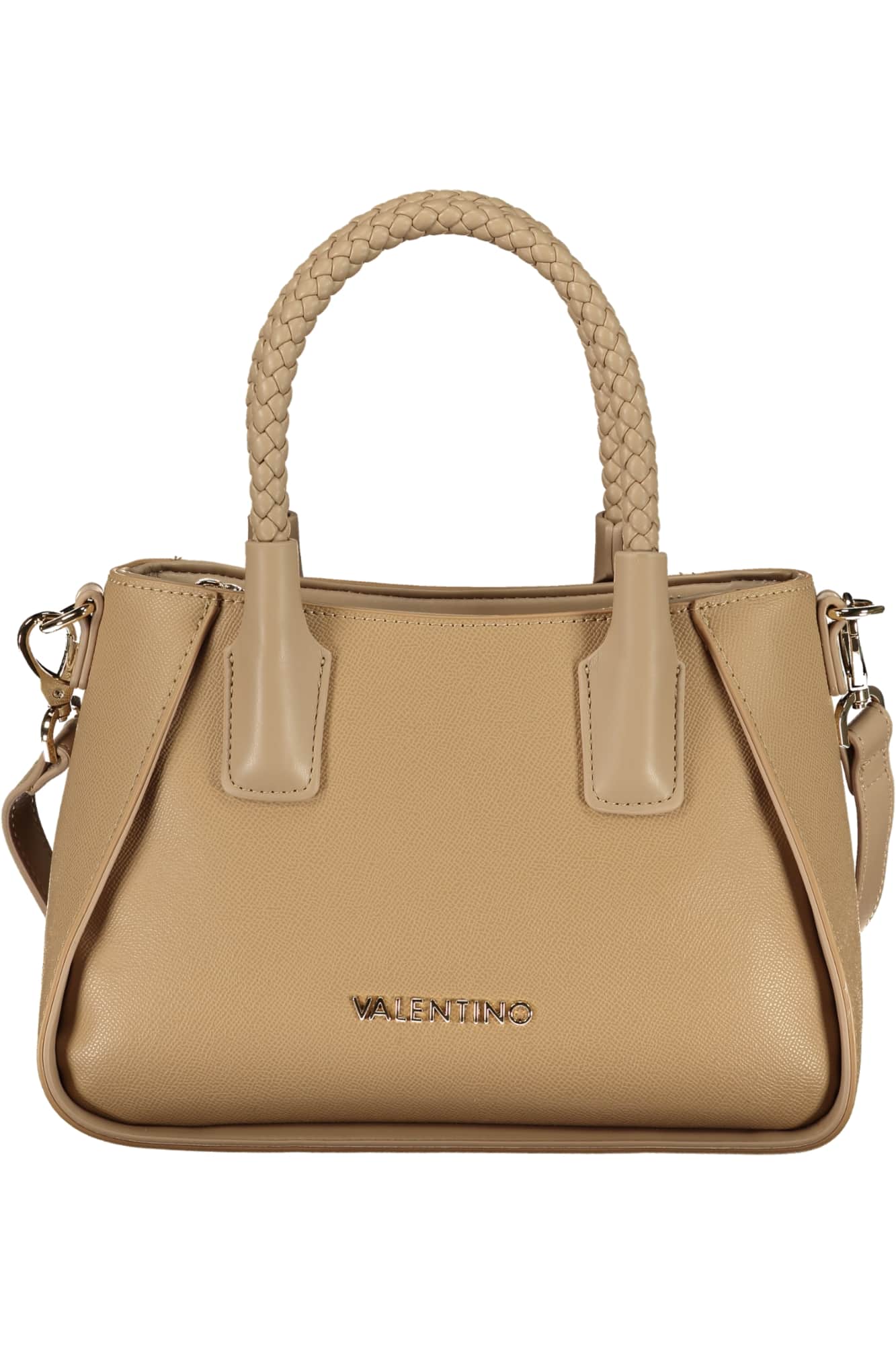 Valentino bolsos mujer negro bolso
