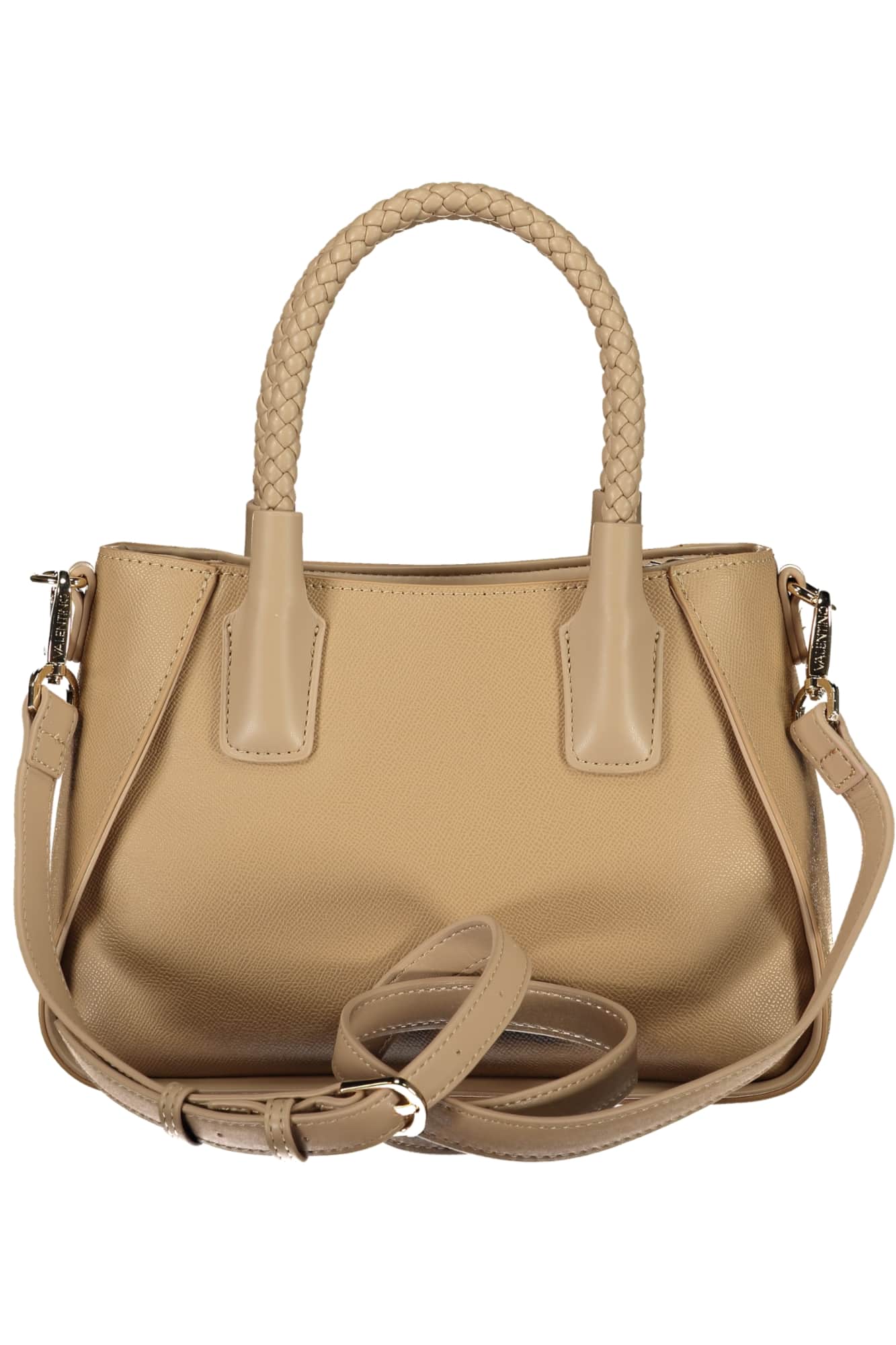 Valentino bolsos mujer negro bolso