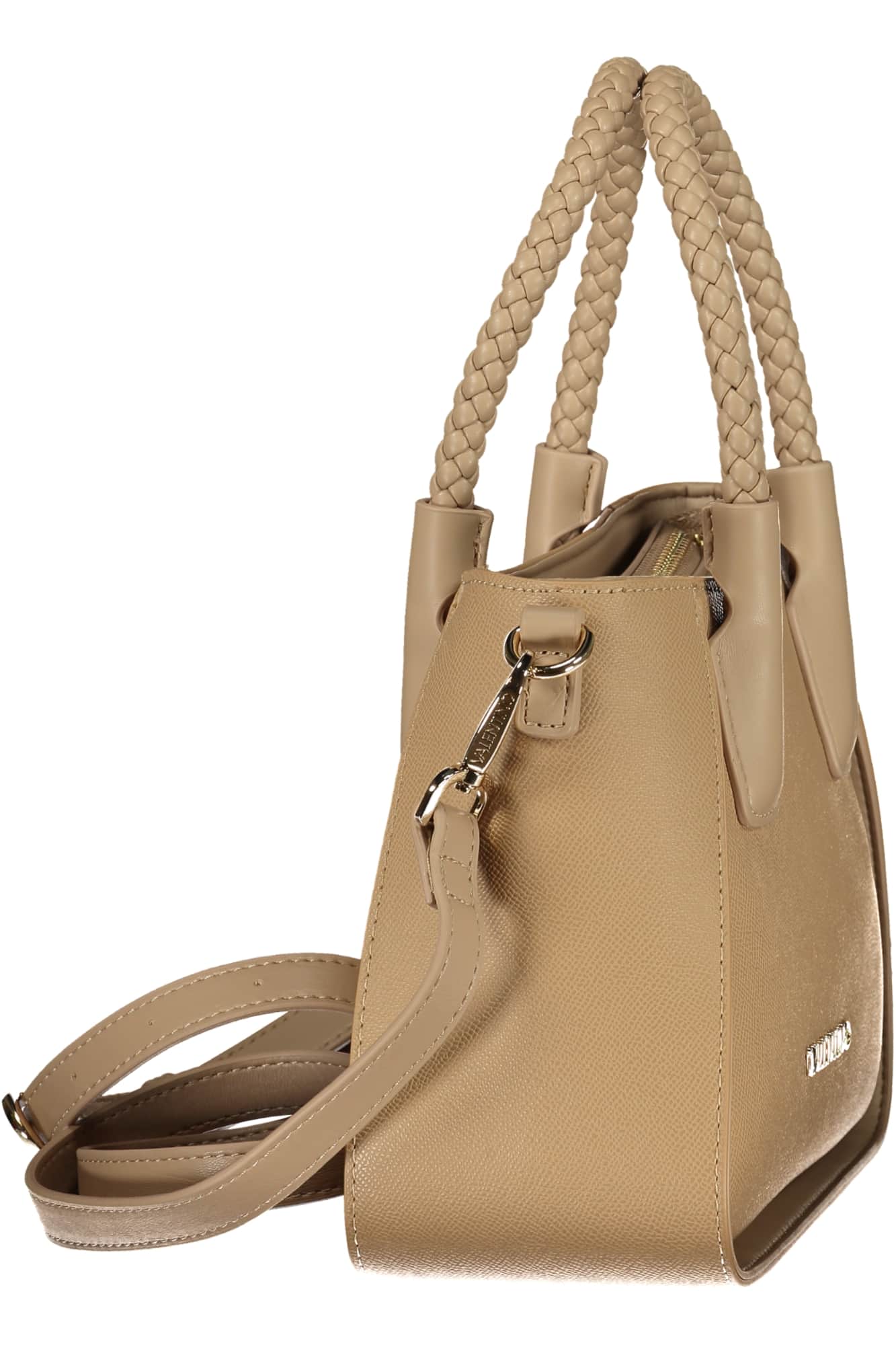 Valentino bolsos mujer negro bolso