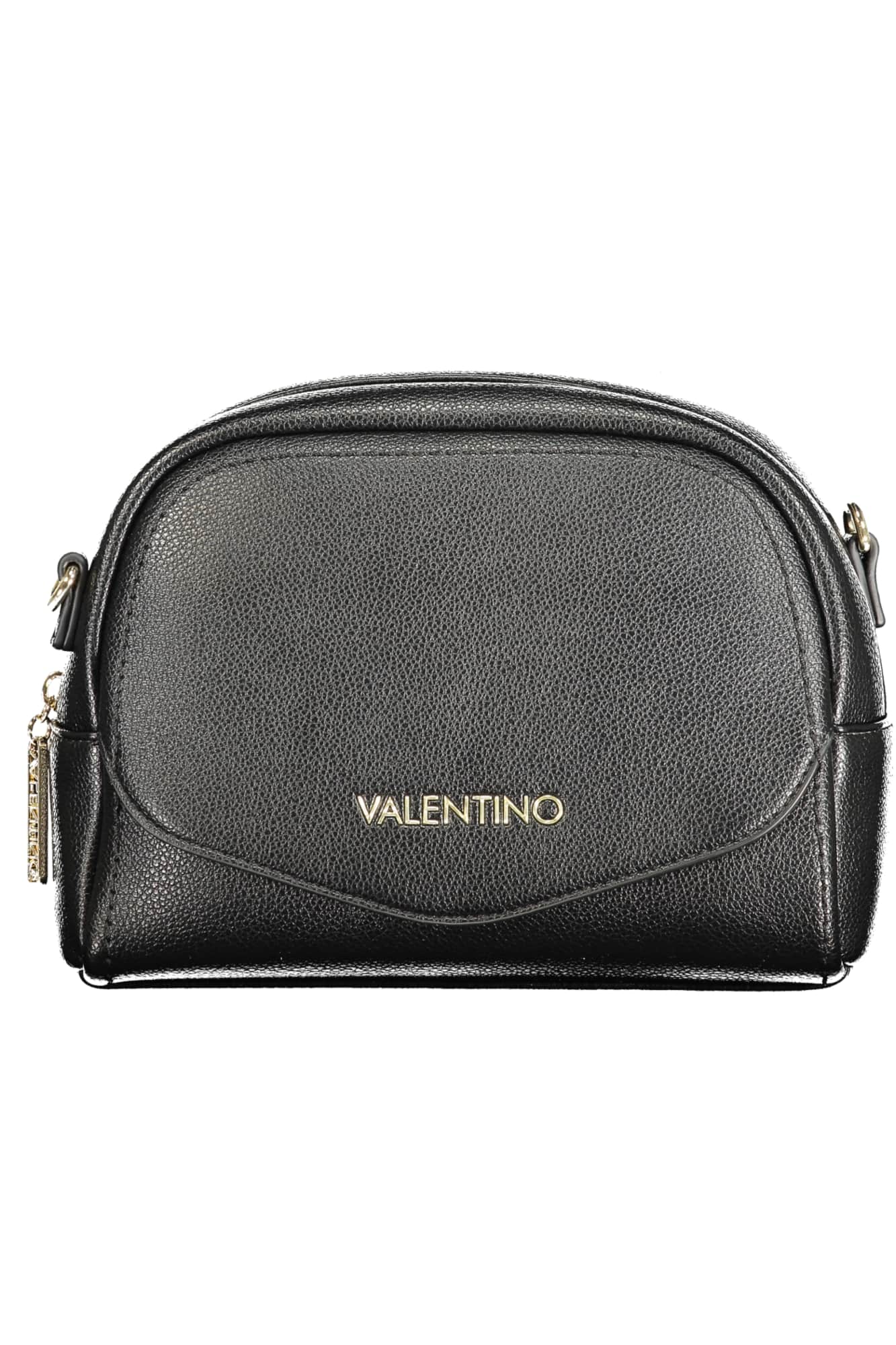 Valentino bolsos mujer bolso rojo