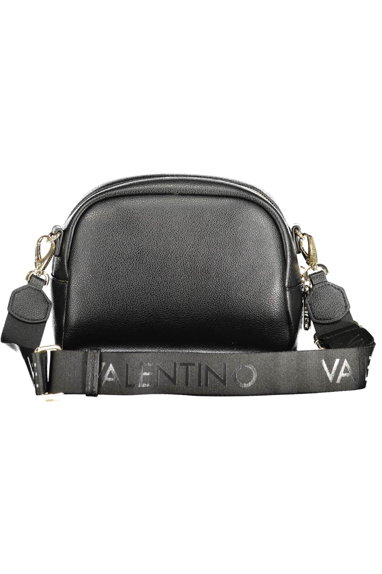 Valentino bolsos mujer bolso rojo