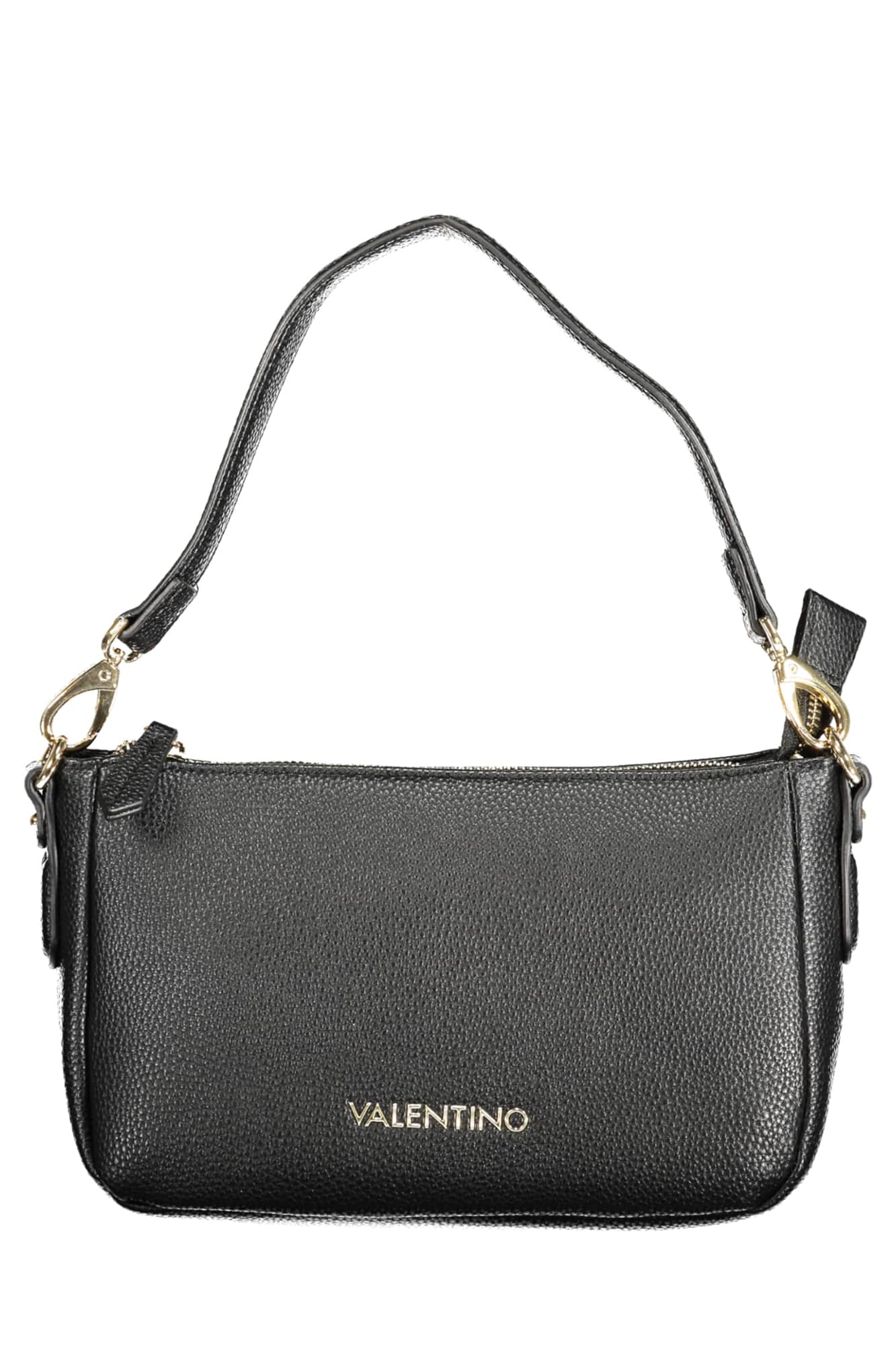 Valentino bolsos mujer marrón bolso
