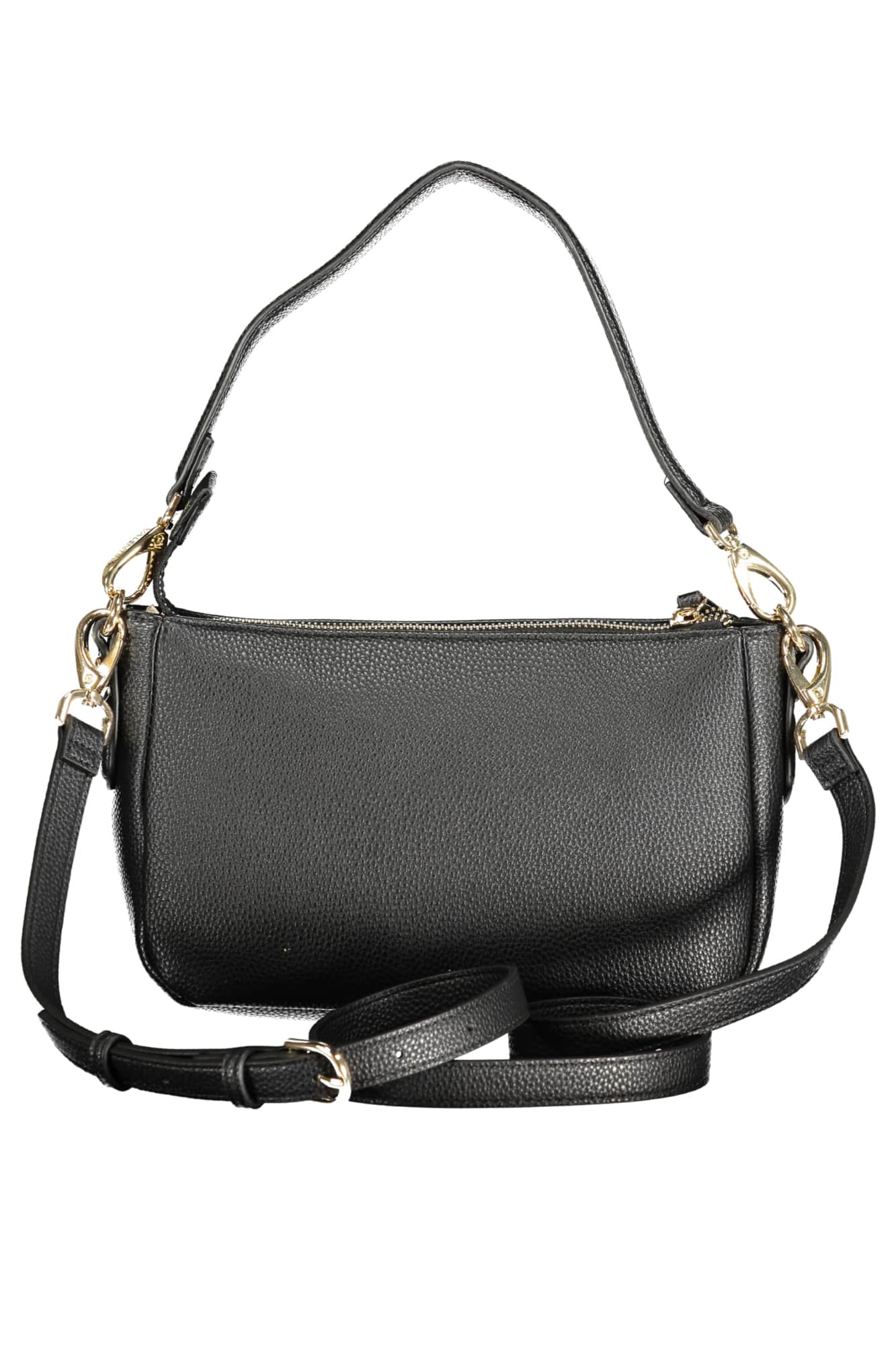 Valentino bolsos mujer marrón bolso