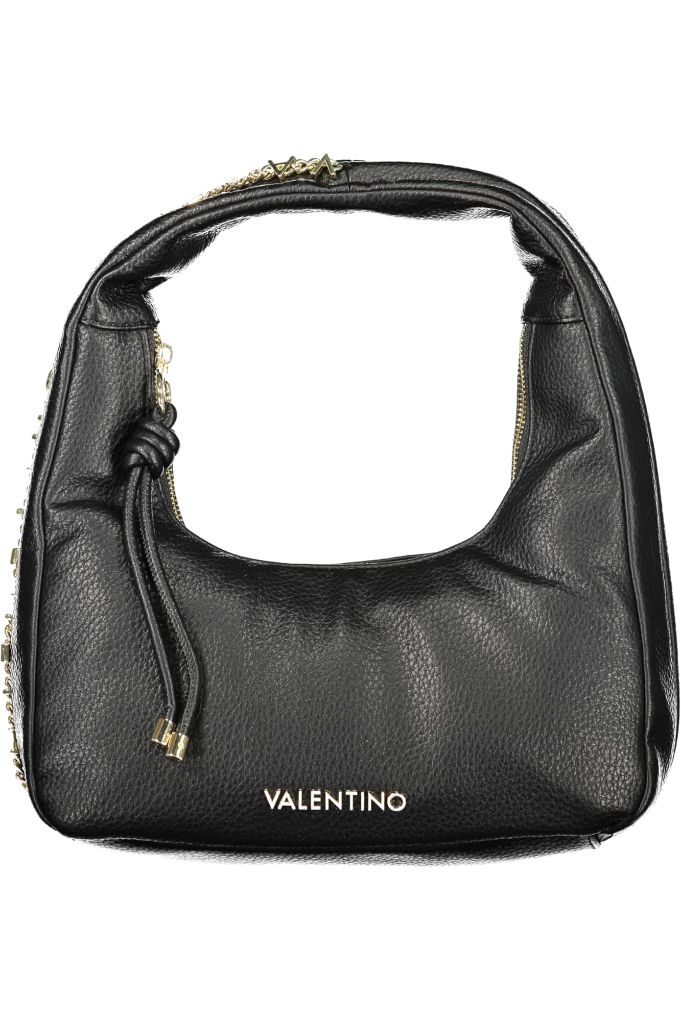Valentino bolsos mujer negro bolso