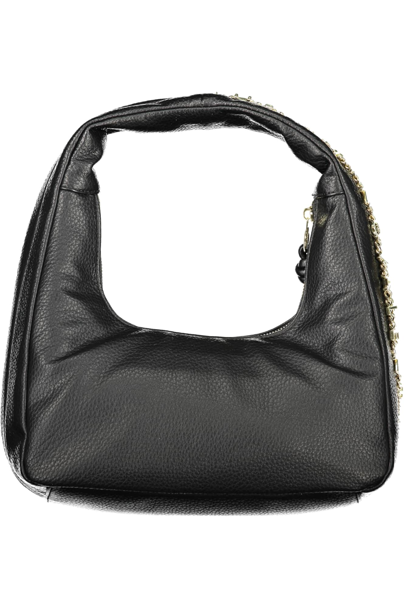 Valentino bolsos mujer negro bolso