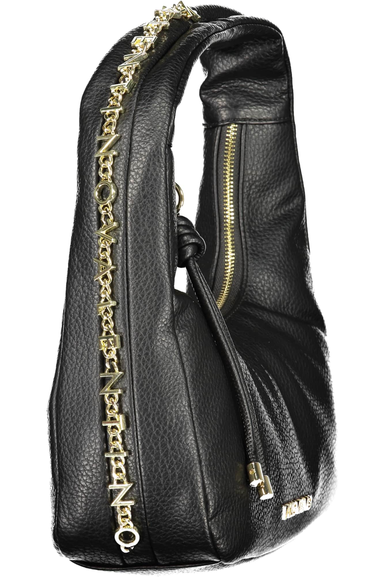 Valentino bolsos mujer negro bolso