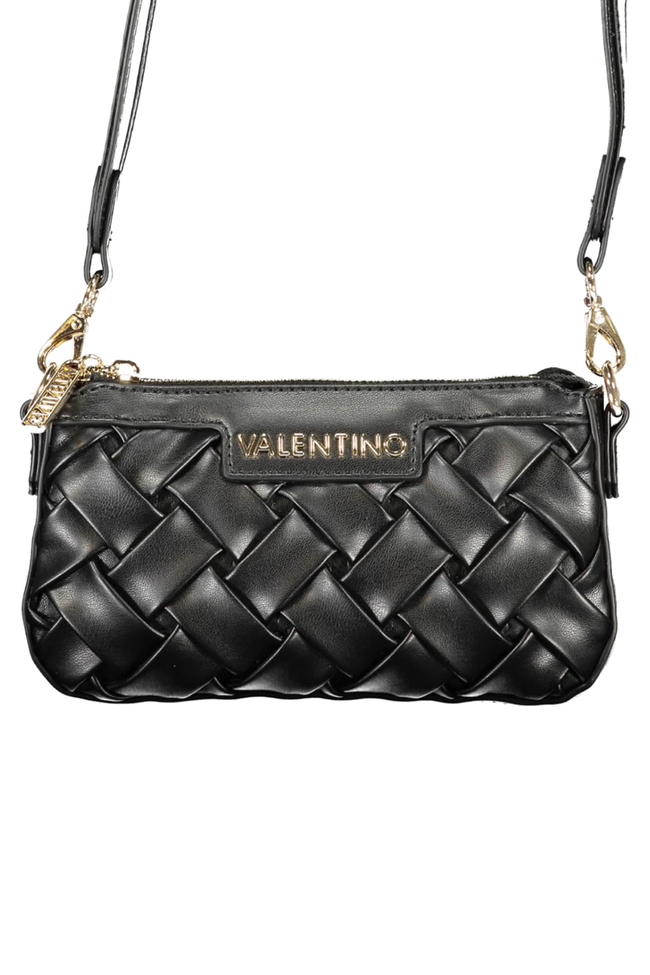 Valentino bolsos mujer negro bolso