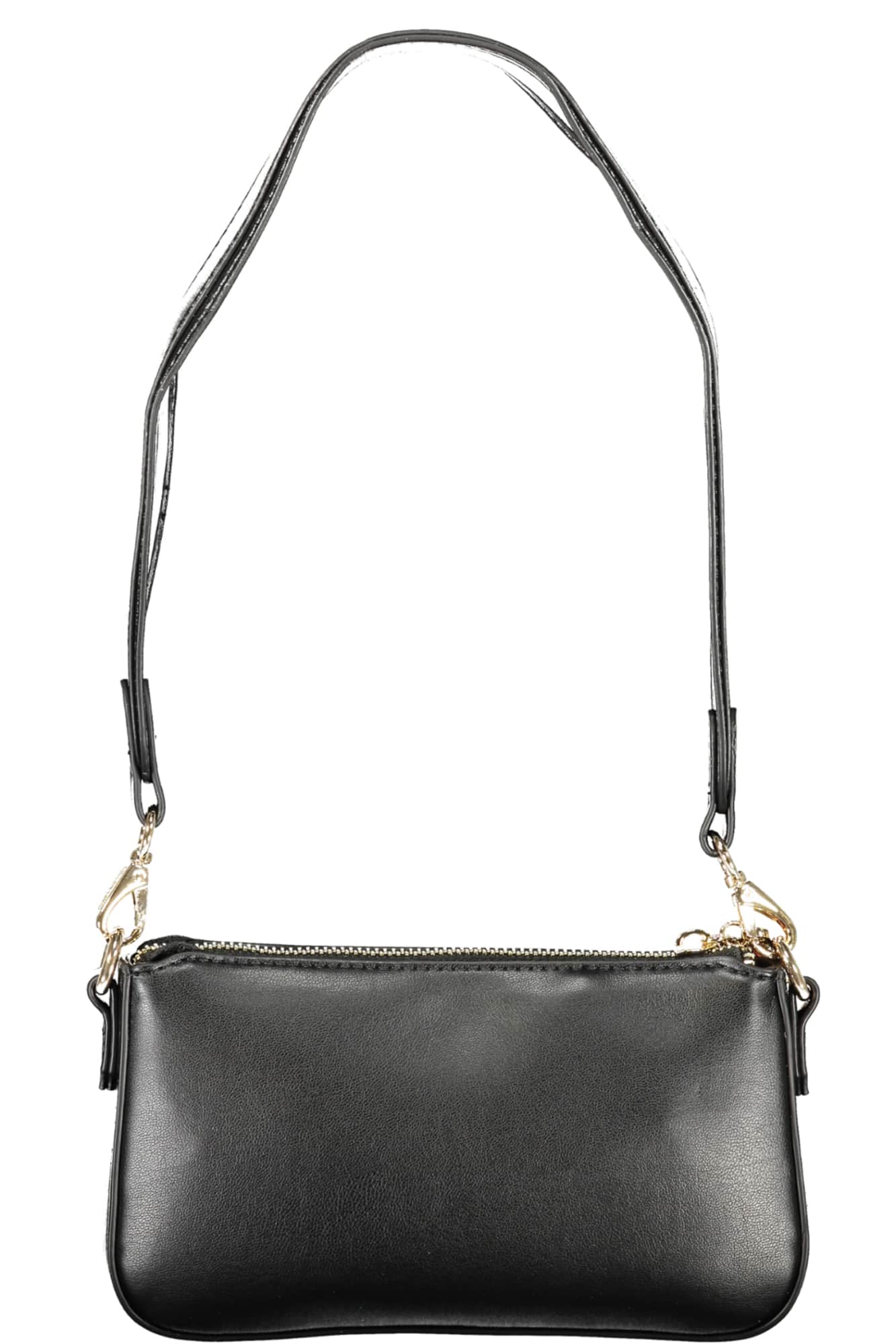 Valentino bolsos mujer negro bolso