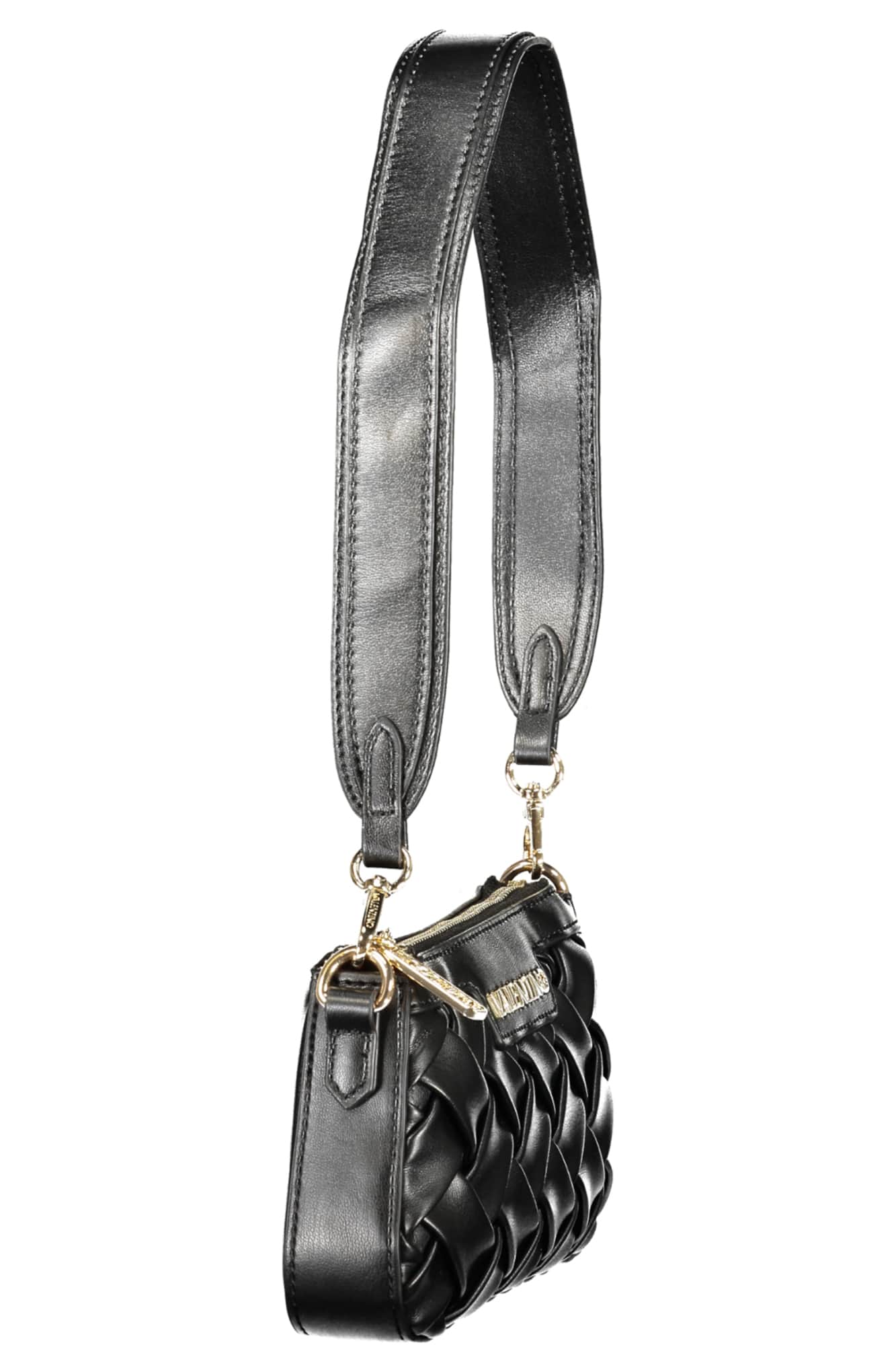 Valentino bolsos mujer negro bolso