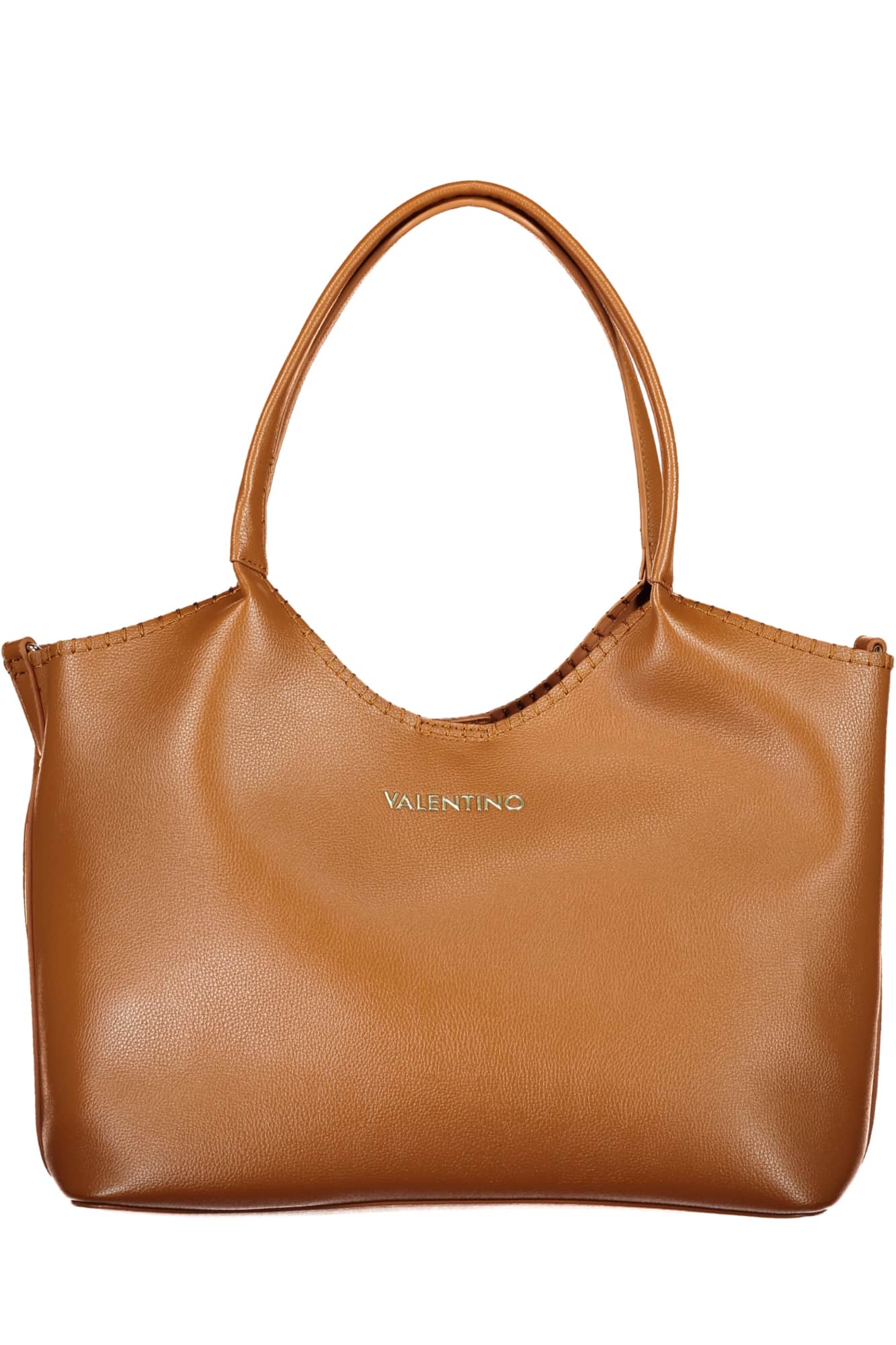 Valentino bolsos mujer negro bolso