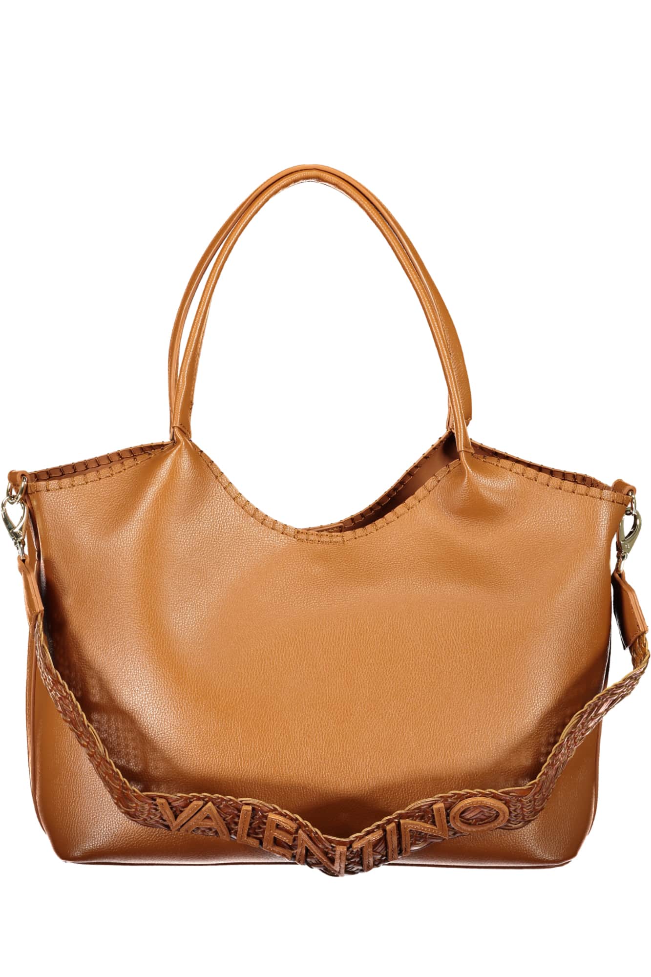Valentino bolsos mujer negro bolso