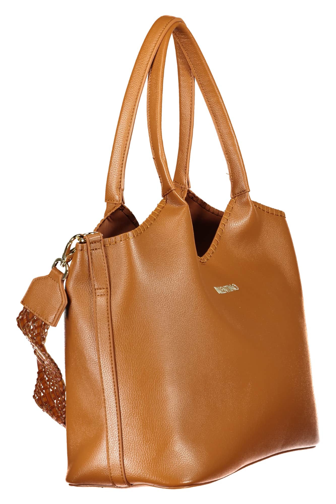 Valentino bolsos mujer negro bolso