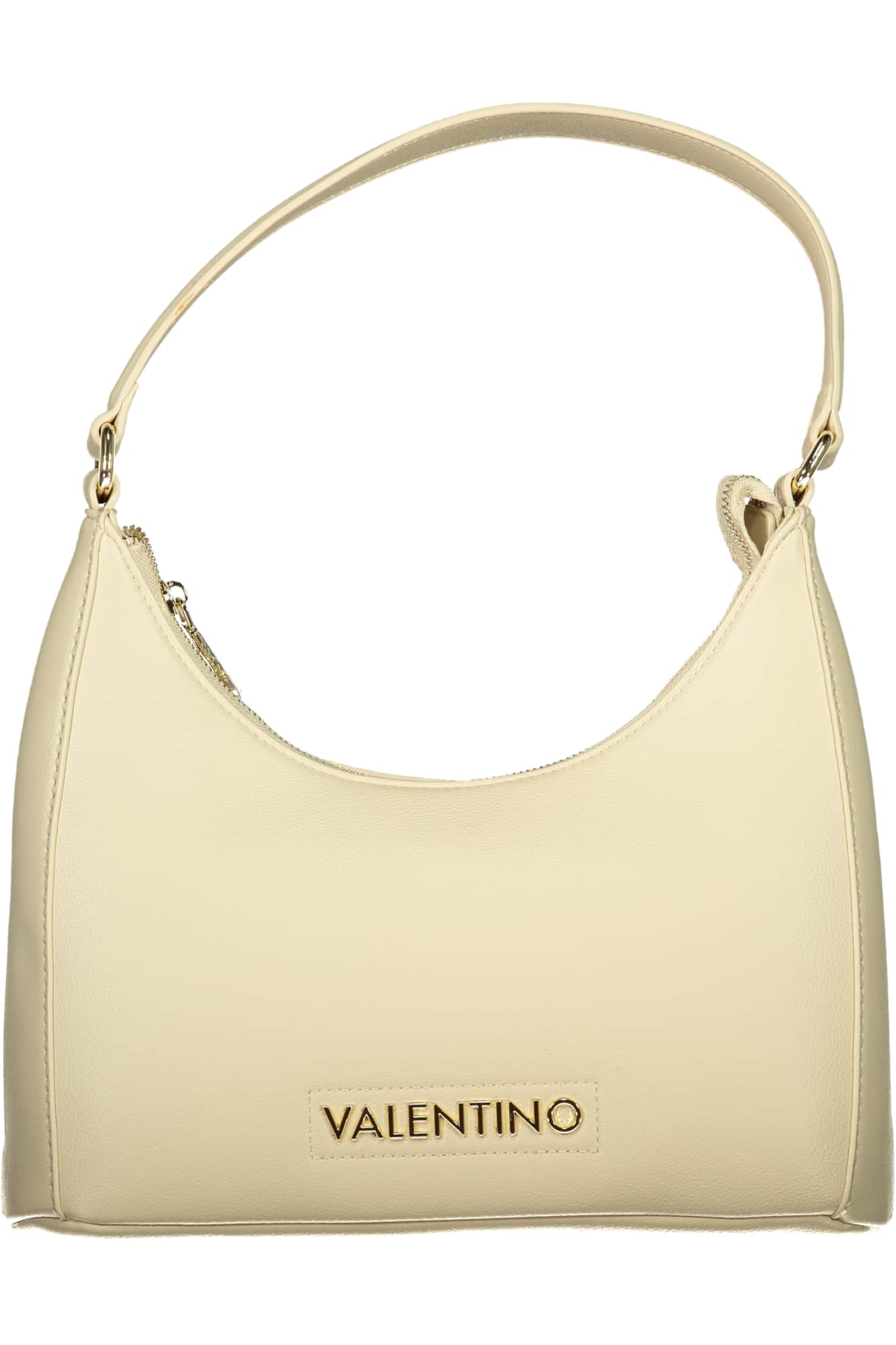 Valentino bolsos mujer negro bolso