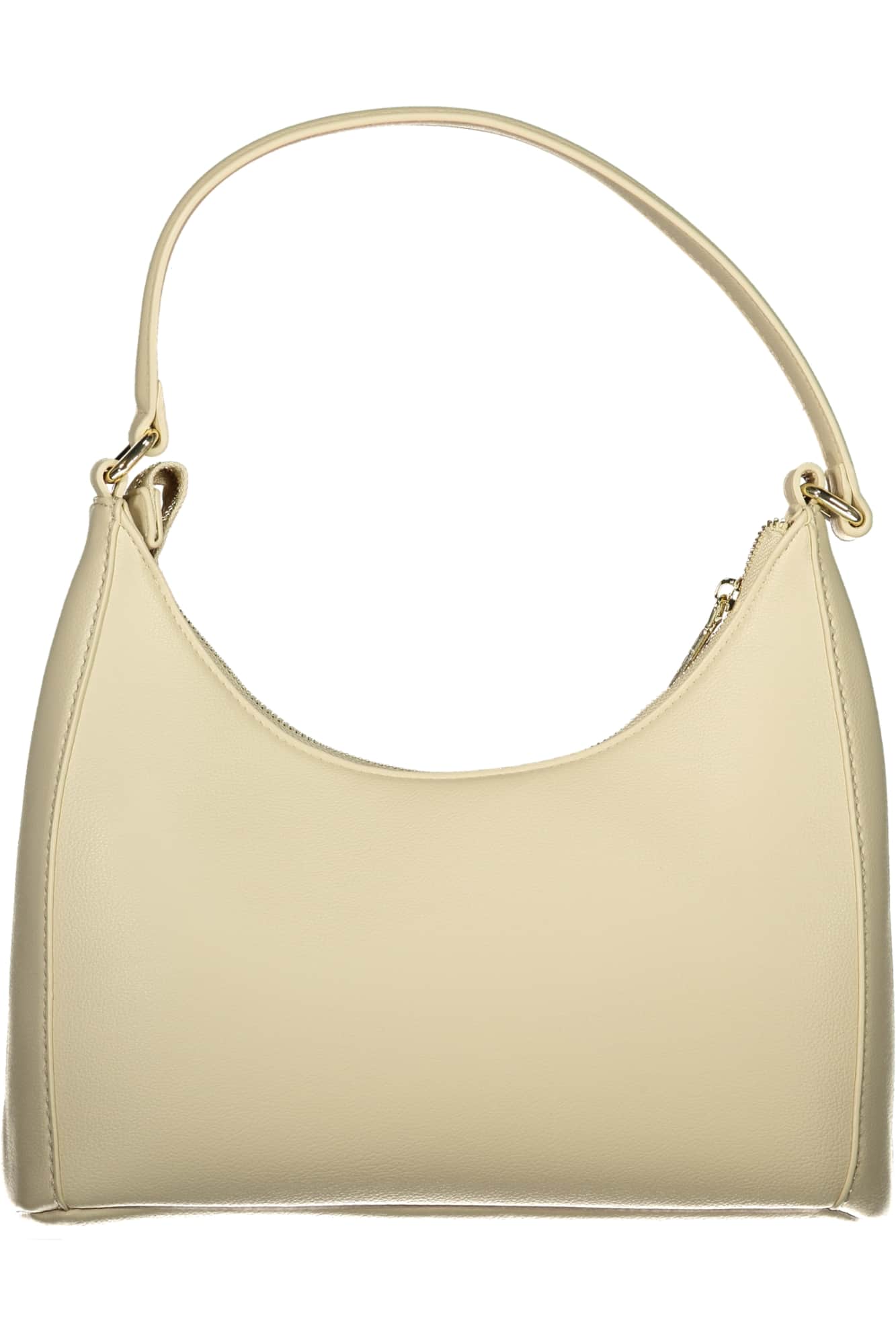 Valentino bolsos mujer negro bolso
