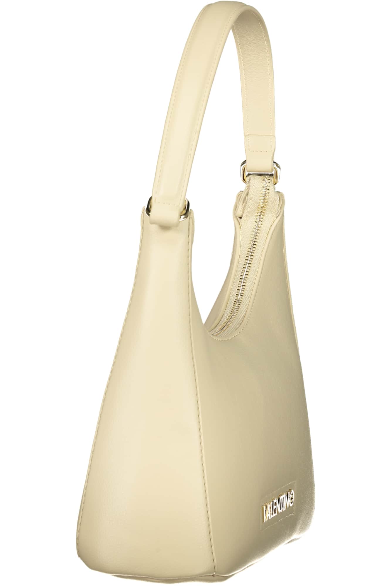 Valentino bolsos mujer negro bolso