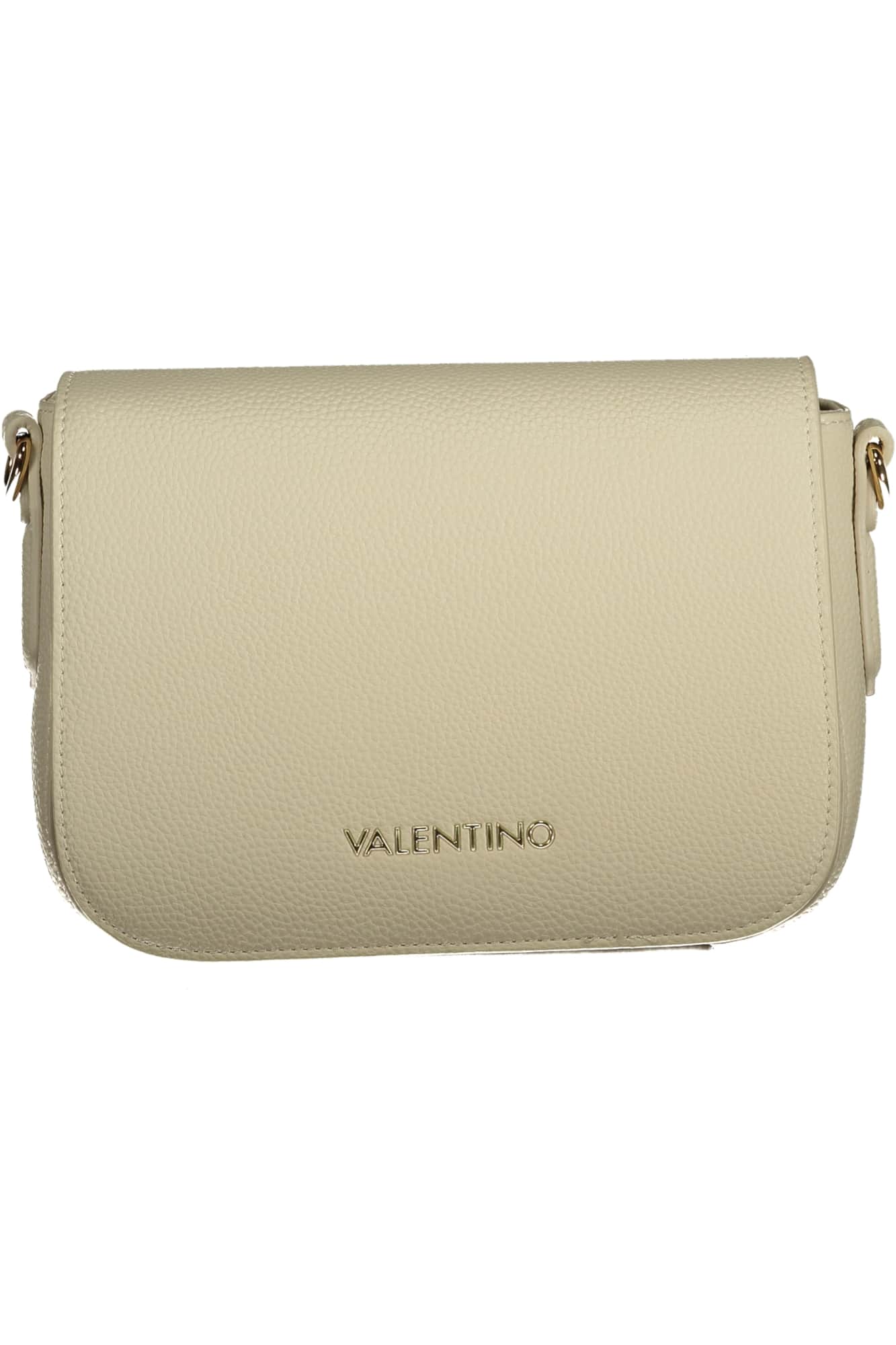 Valentino bolsos mujer negro bolso