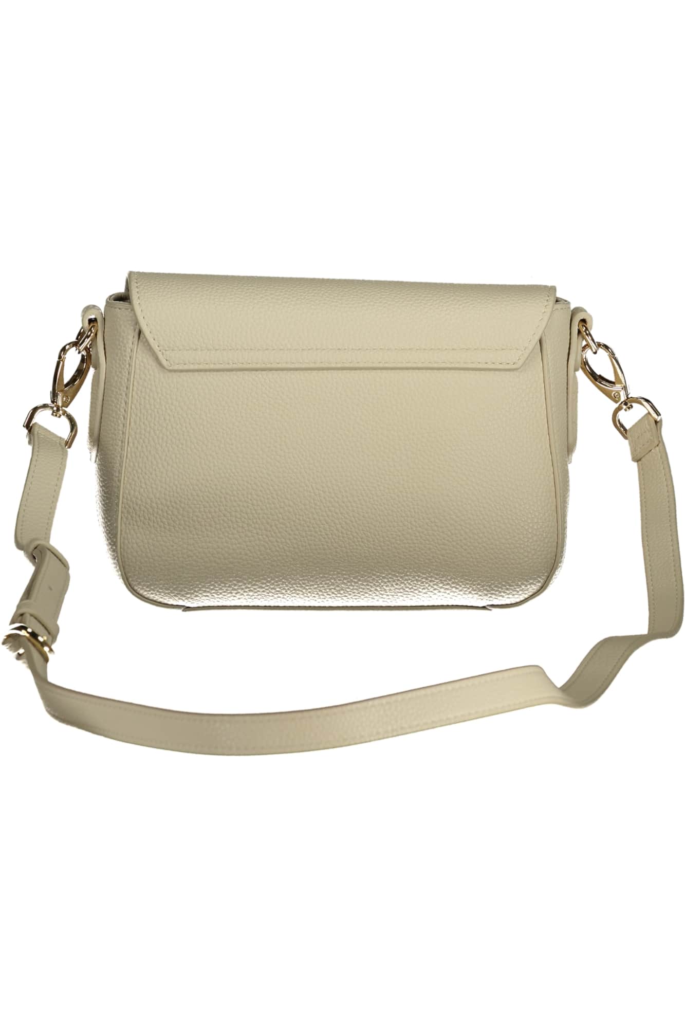 Valentino bolsos mujer negro bolso