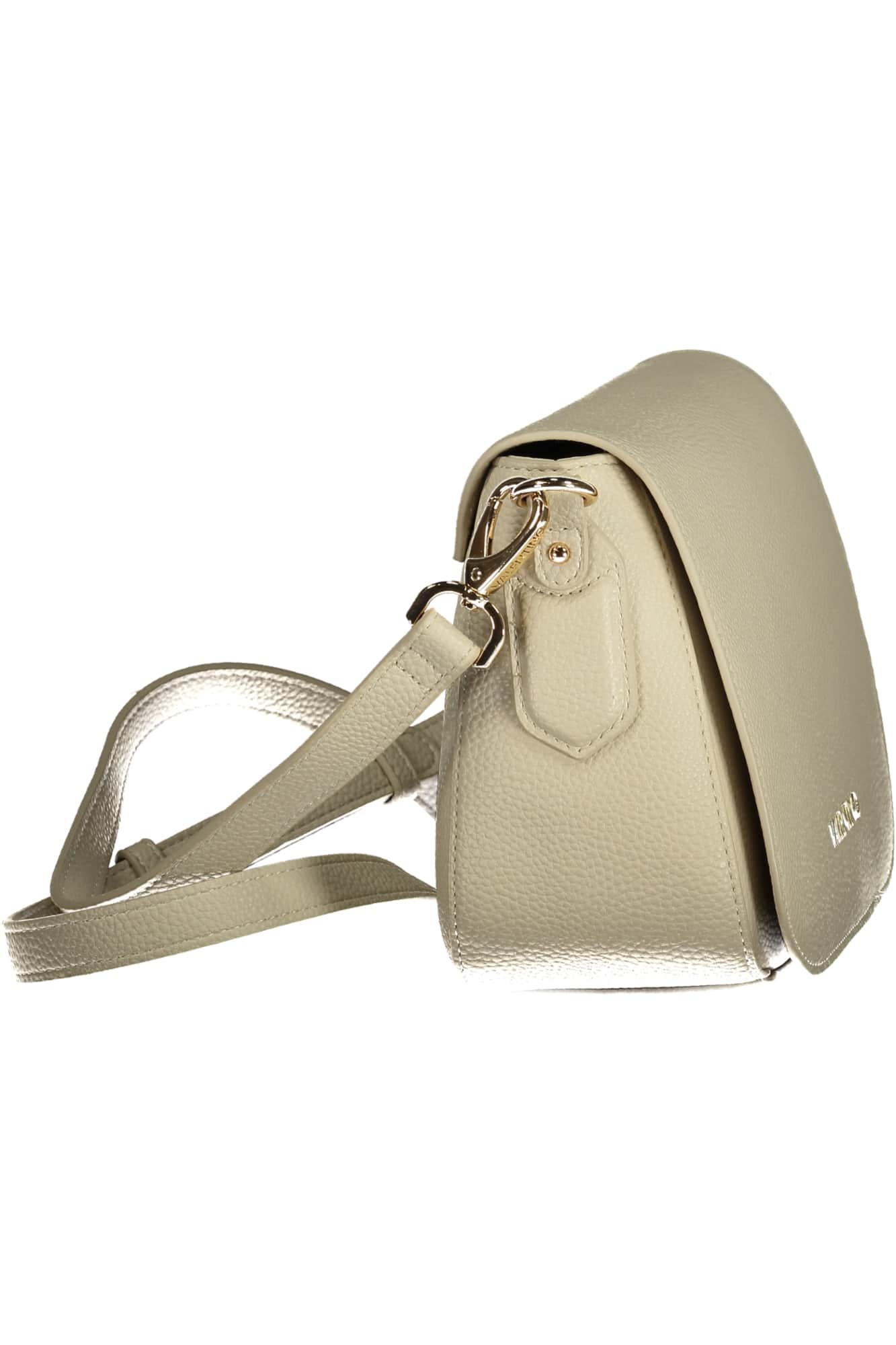 Valentino bolsos mujer negro bolso