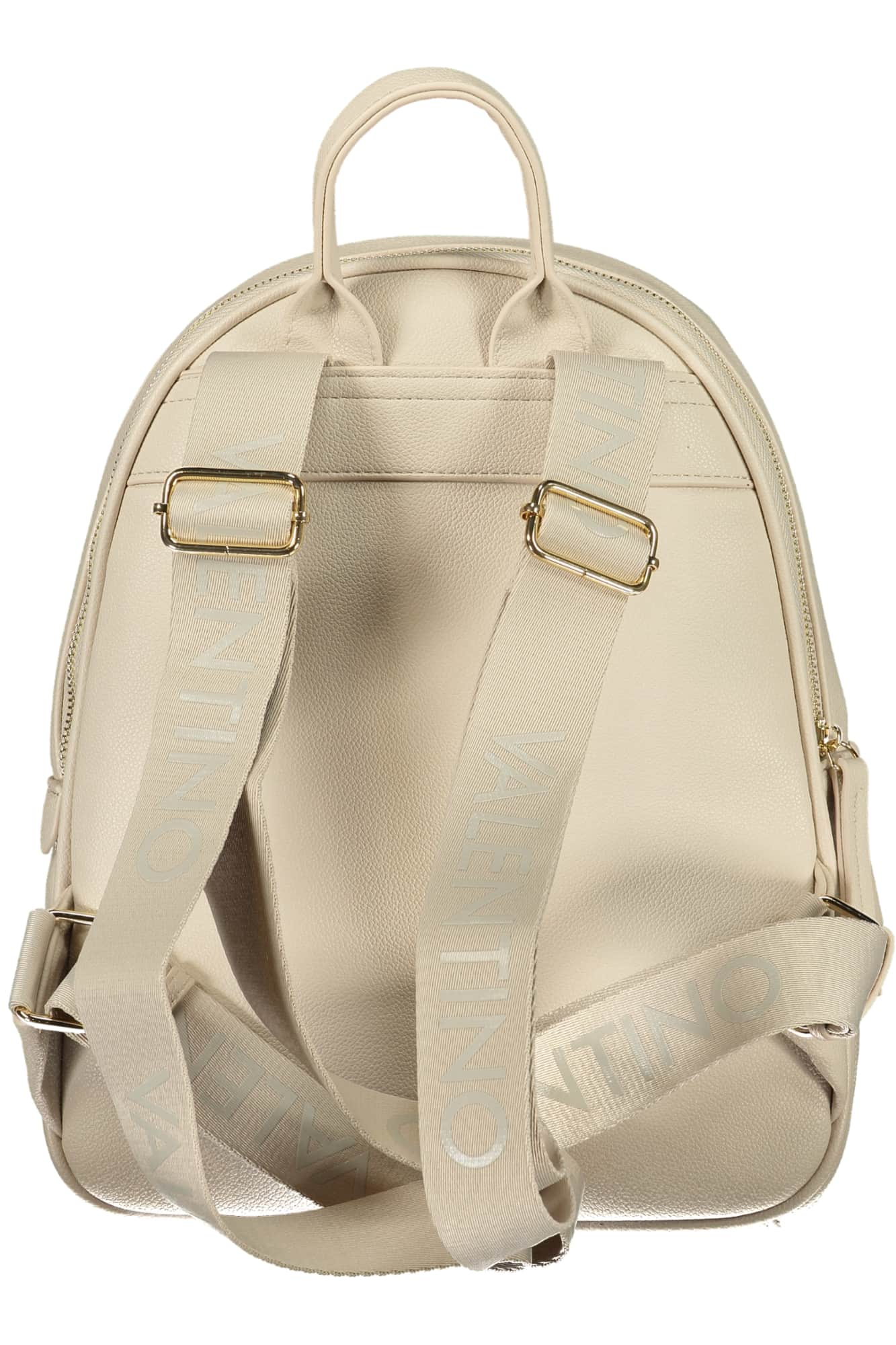 Valentino bolsos mujer rojo mochila