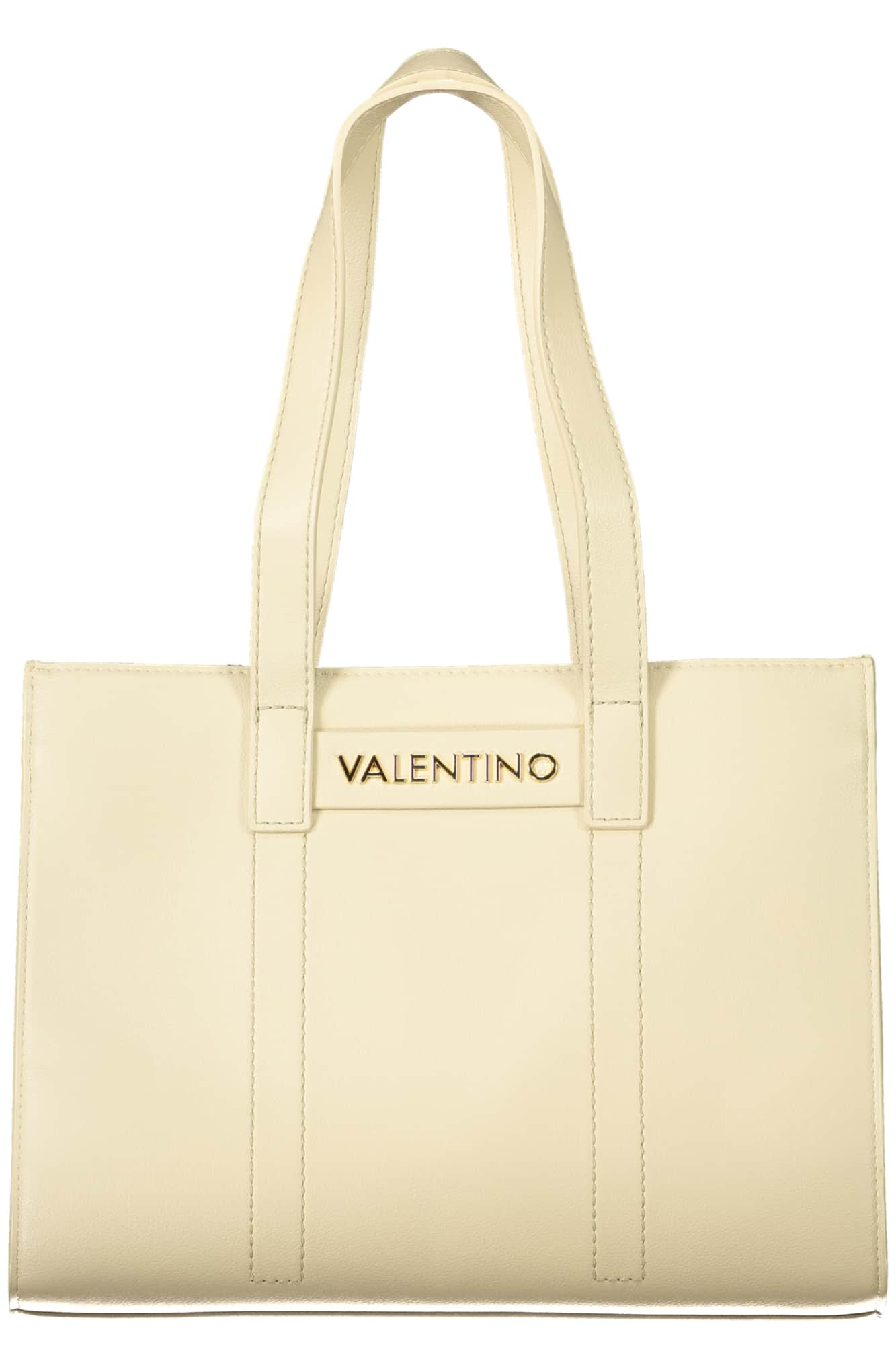 Valentino bolsos mujer negro bolso