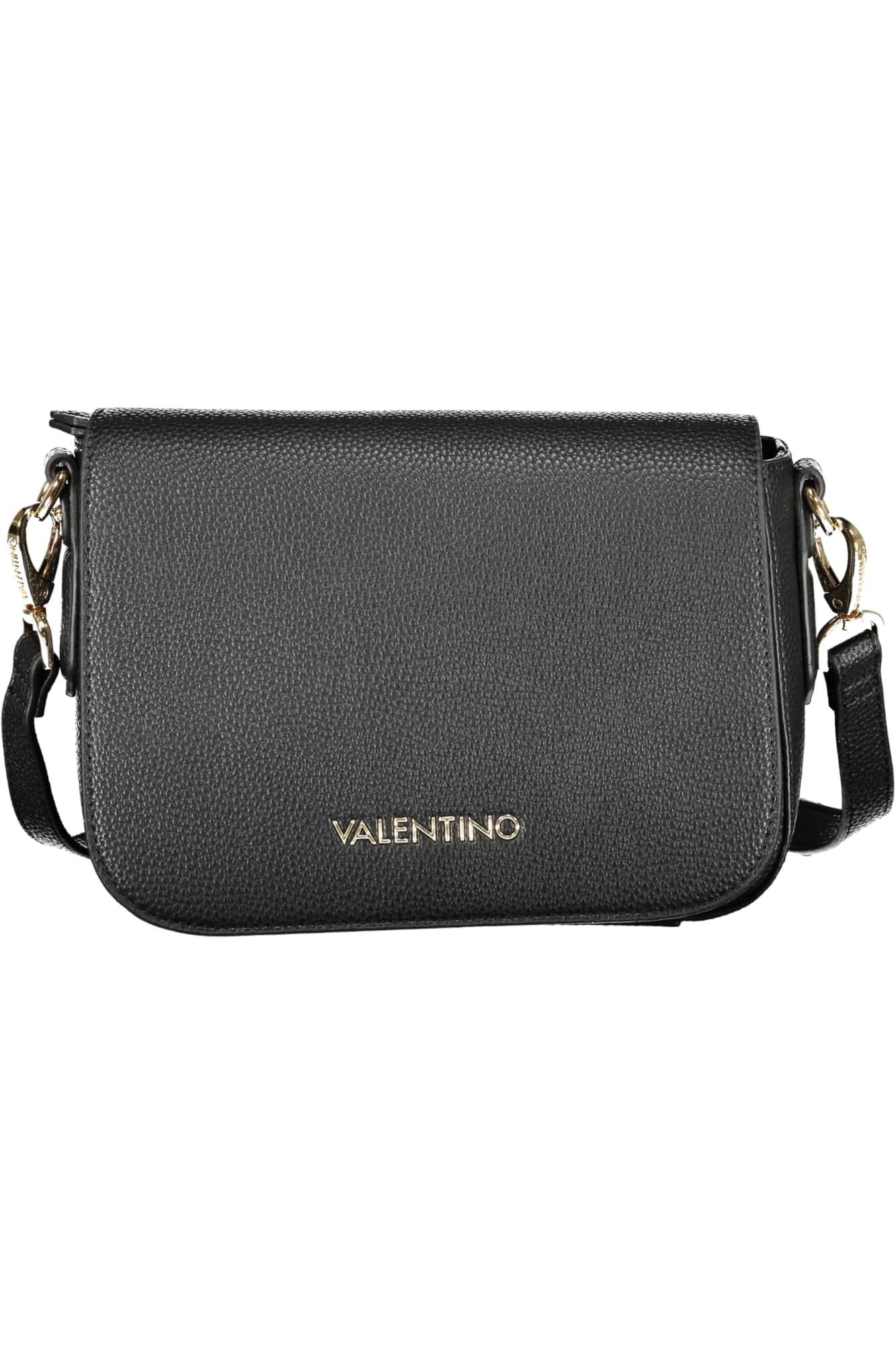Valentino bolsos mujer negro bolso