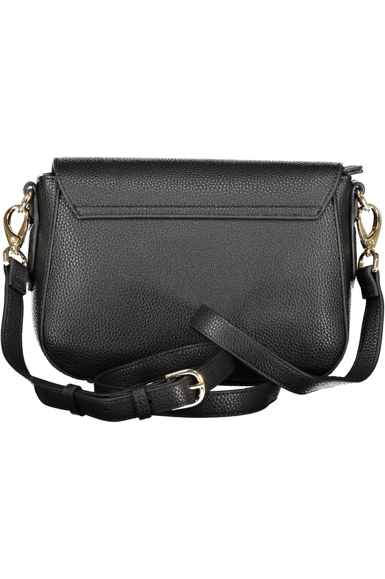 Valentino bolsos mujer negro bolso