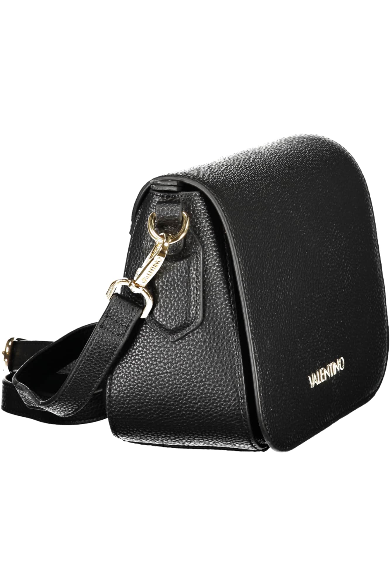 Valentino bolsos mujer negro bolso