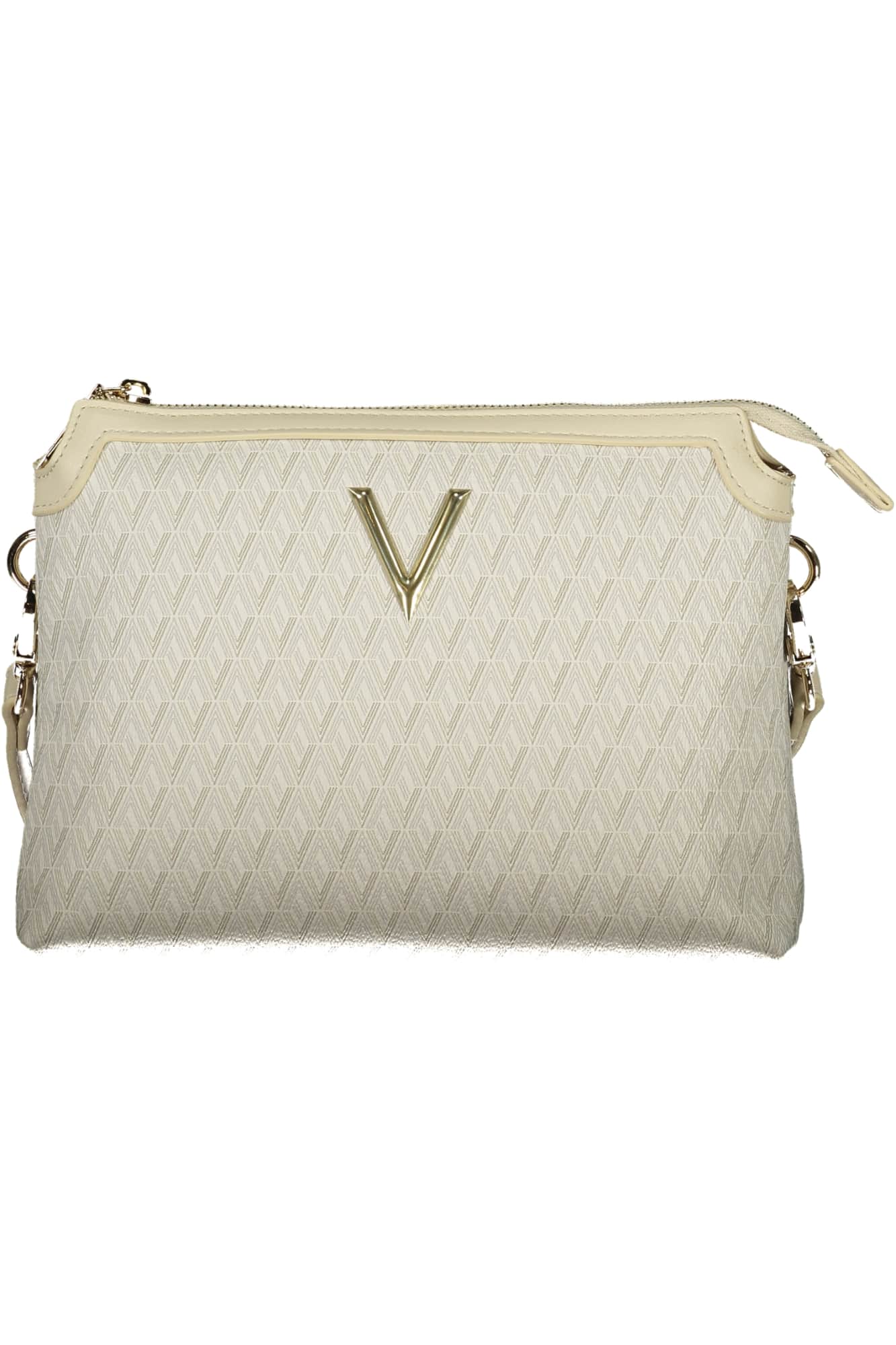 Valentino bolsos mujer negro bolso