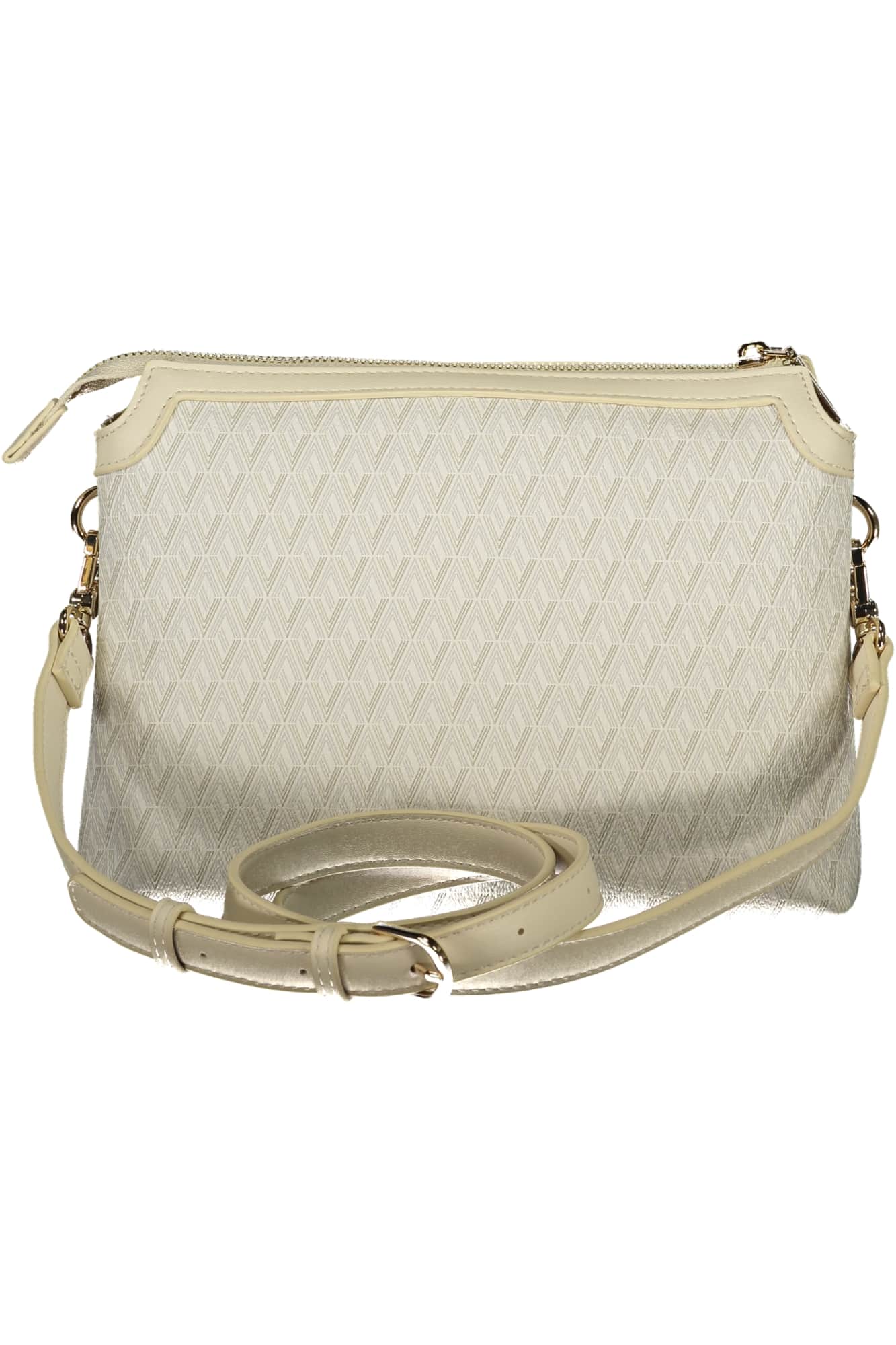 Valentino bolsos mujer negro bolso