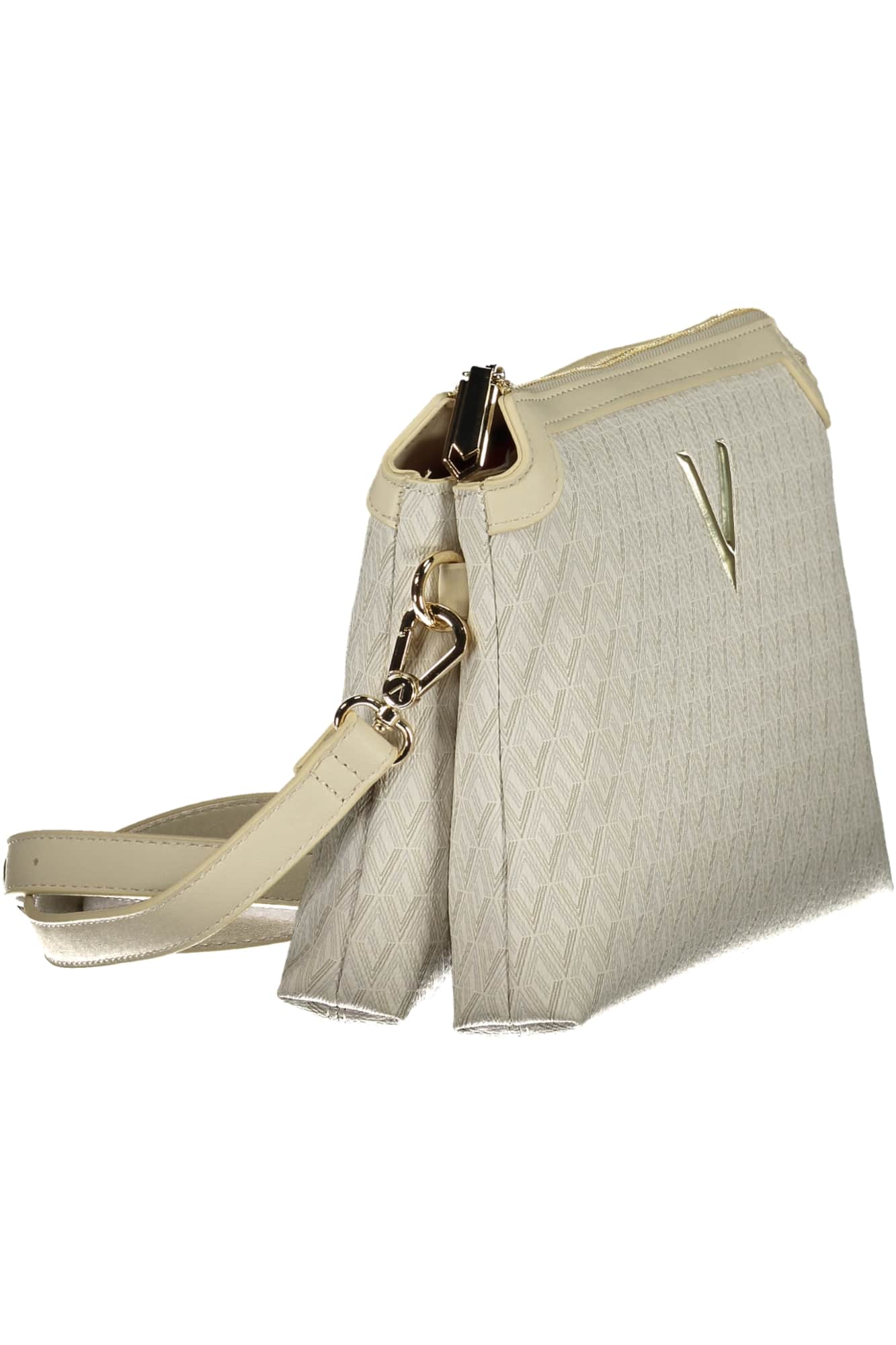 Valentino bolsos mujer negro bolso