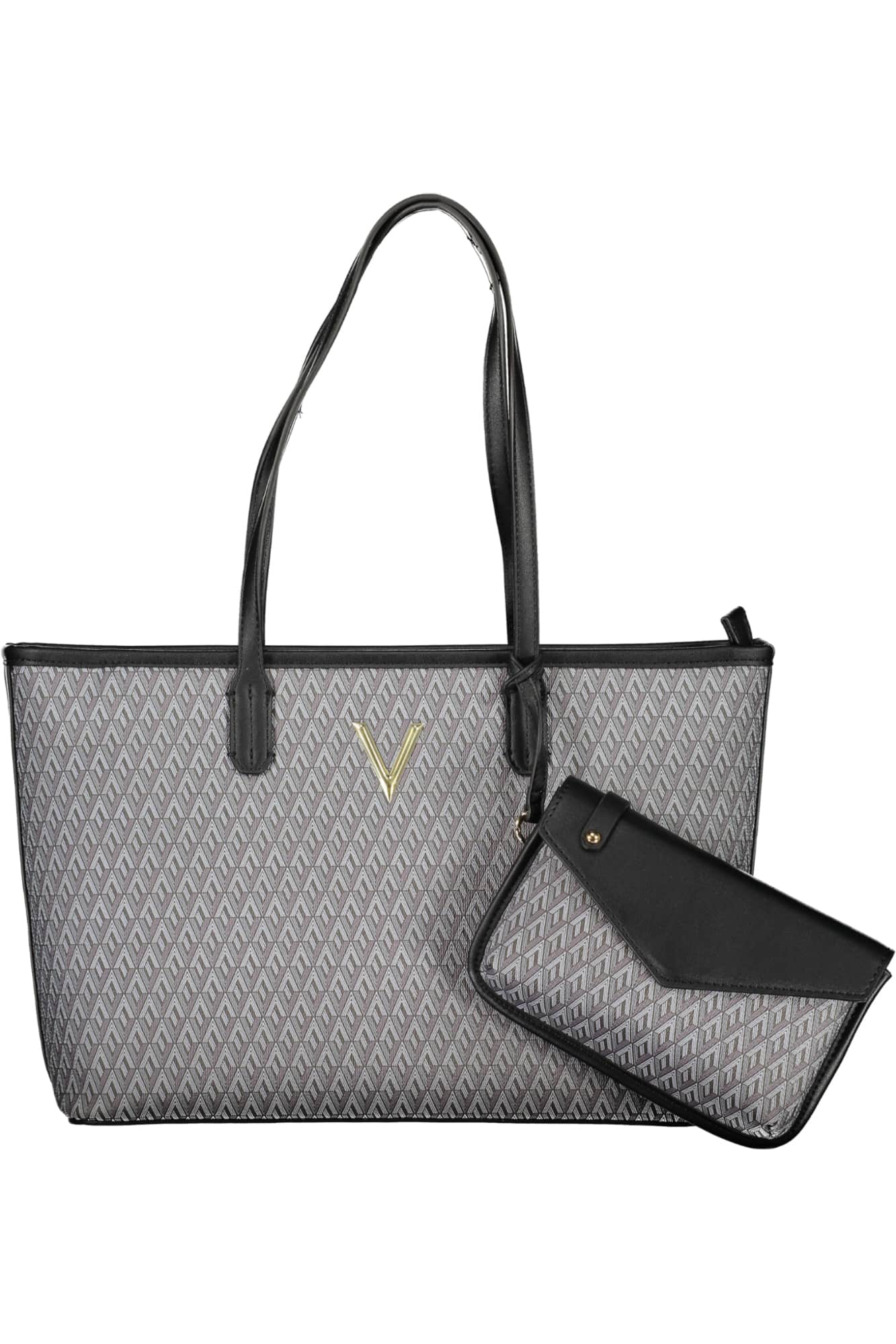 Valentino bolsos mujer negro bolso