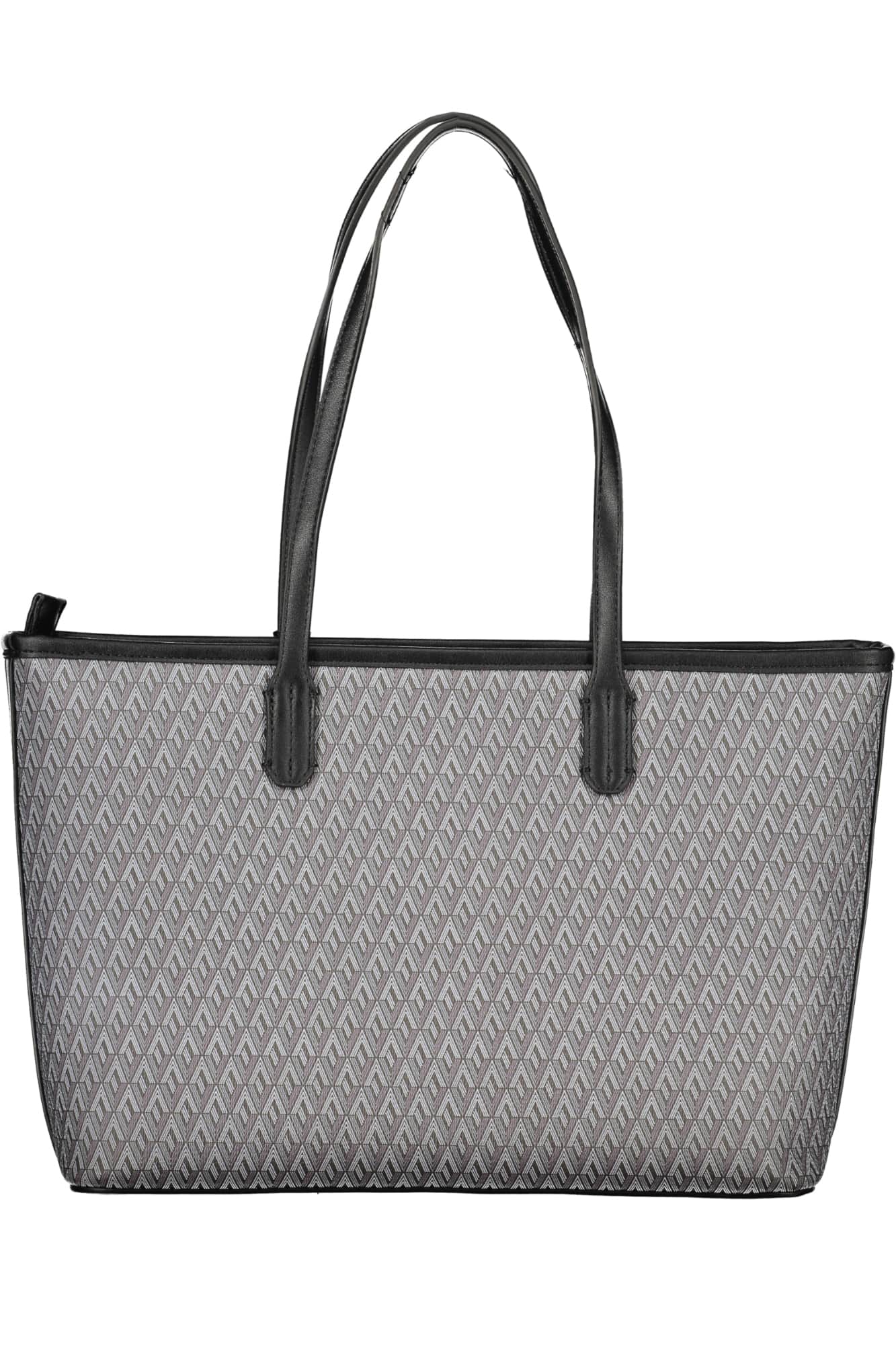 Valentino bolsos mujer negro bolso
