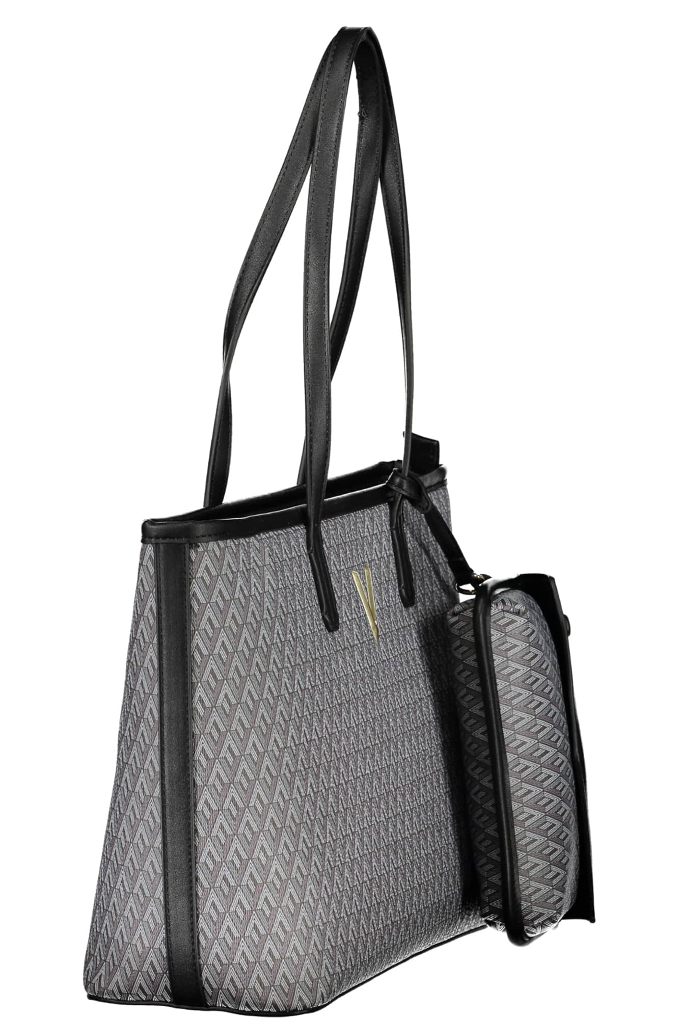 Valentino bolsos mujer negro bolso