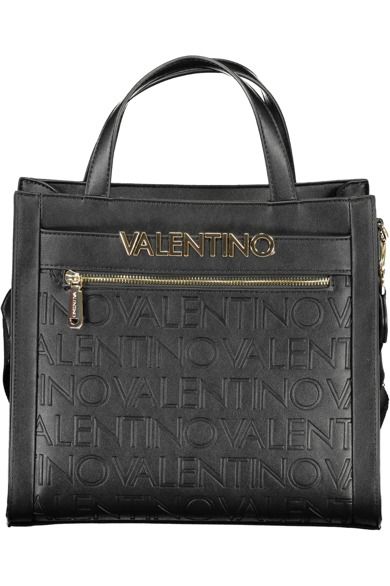 Valentino bolsos mujer beige bolso
