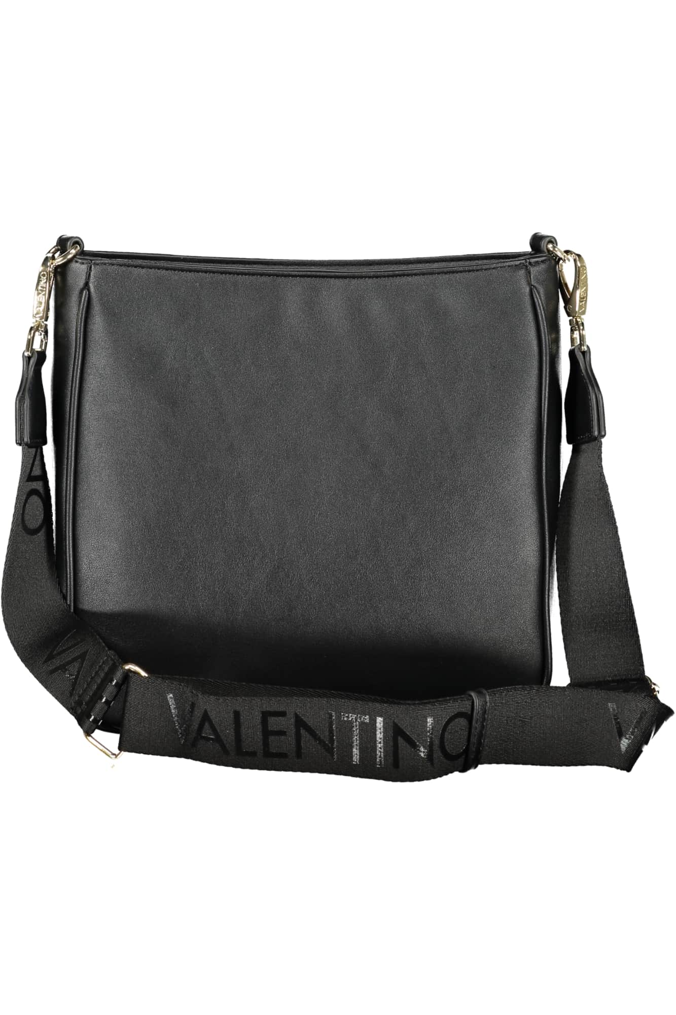 Valentino bolsos mujer beige bolso