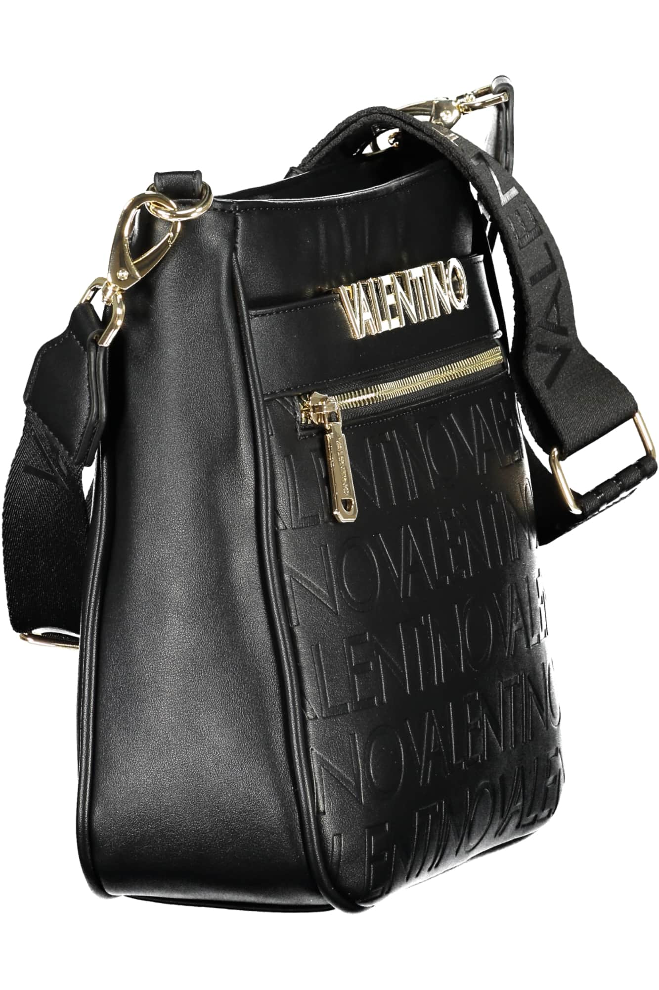 Valentino bolsos mujer beige bolso