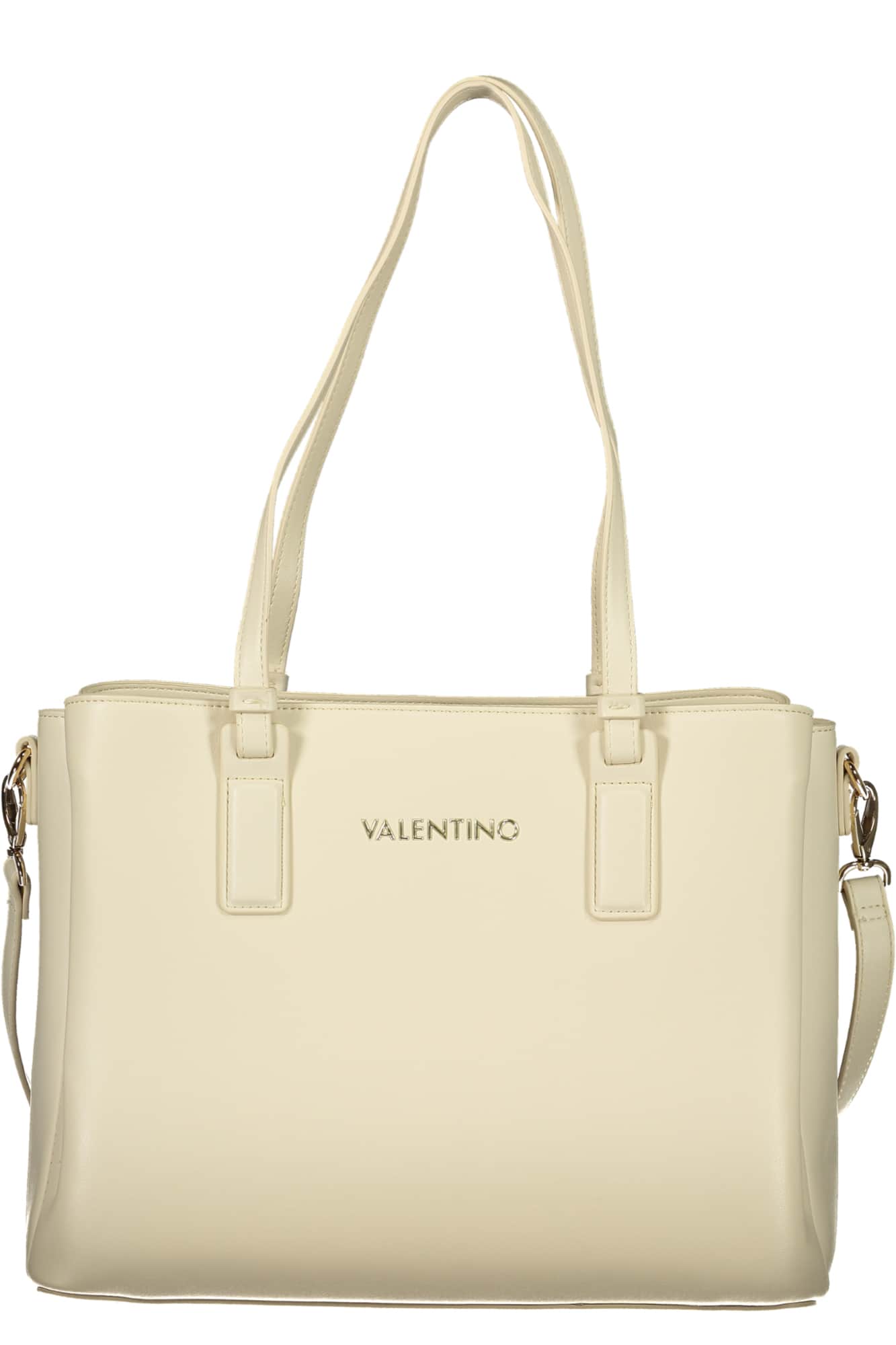 Valentino bolsos mujer rojo bolso