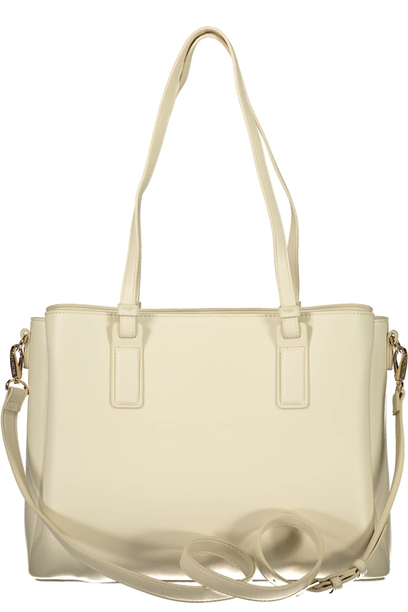 Valentino bolsos mujer rojo bolso