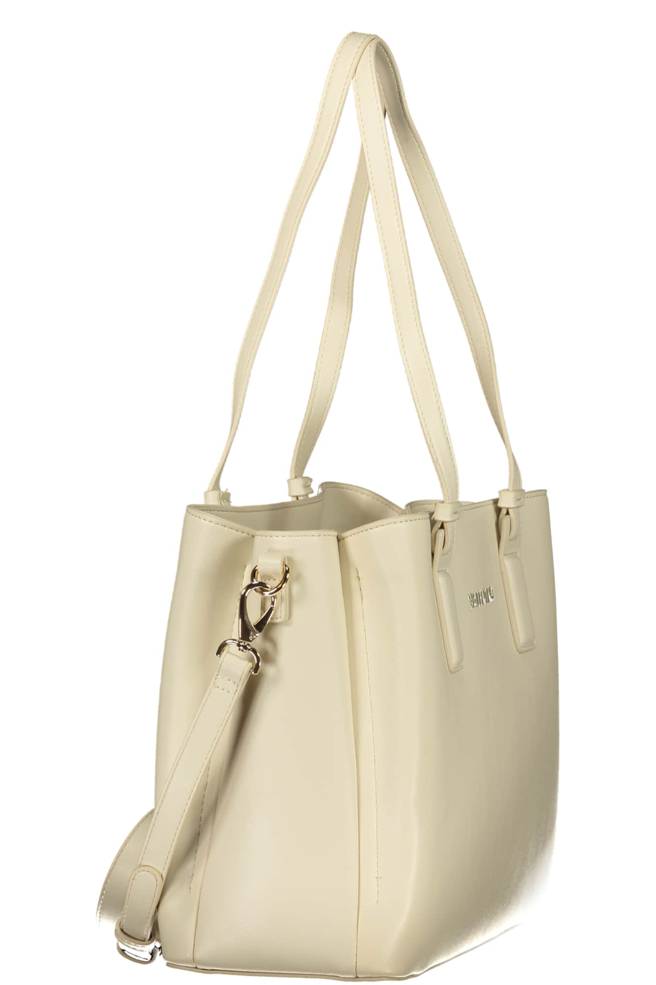 Valentino bolsos mujer rojo bolso
