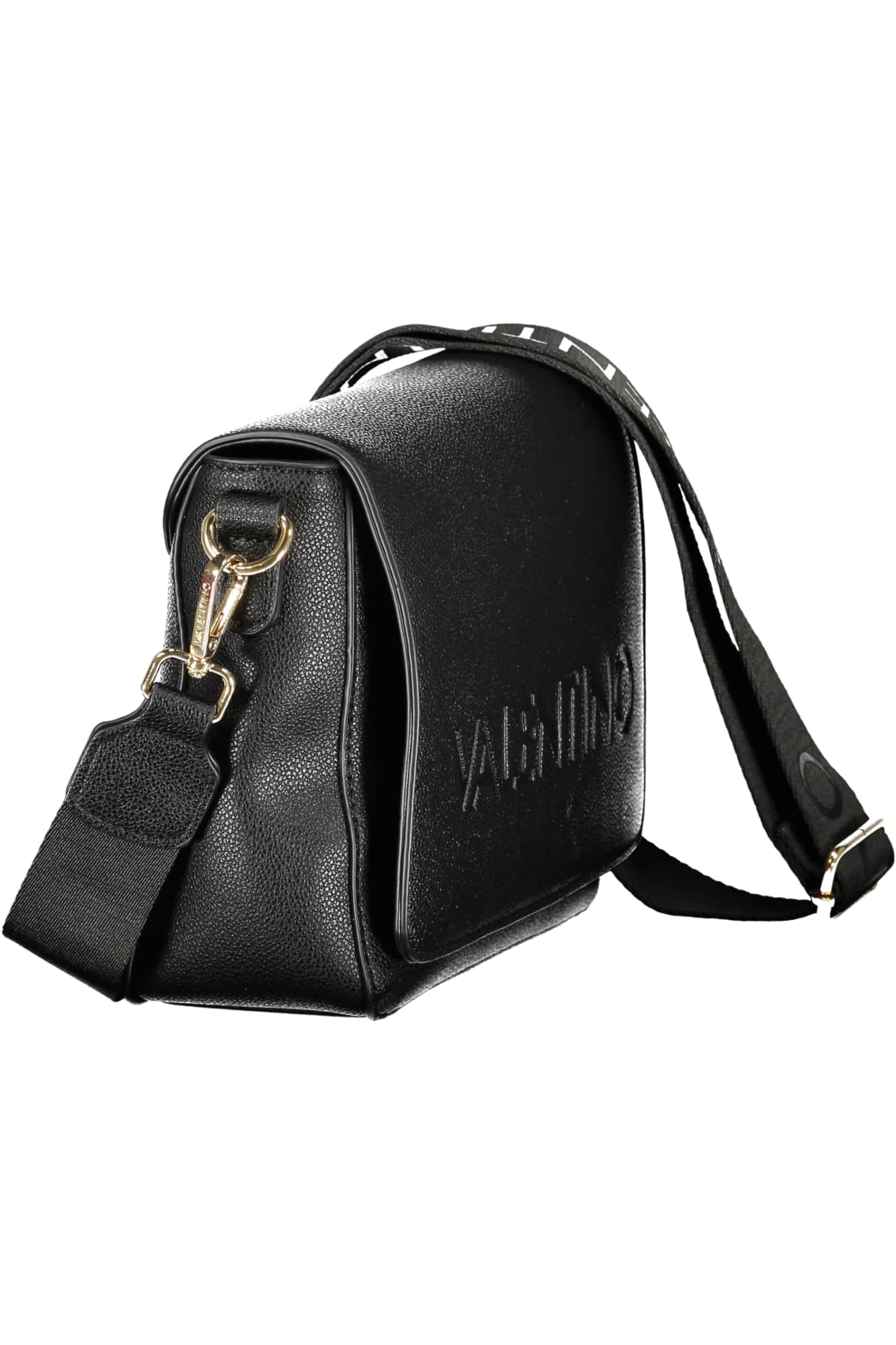 Valentino bolsos mujer beige bolso