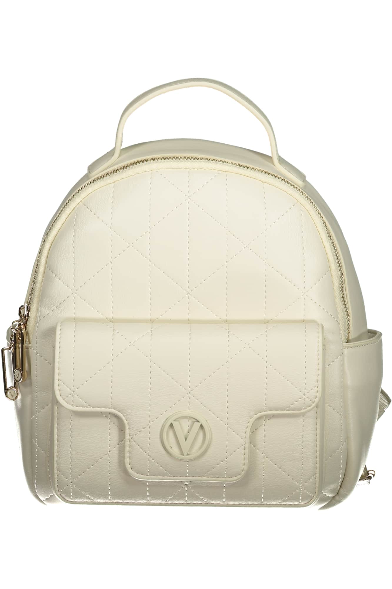 Valentino bolsos mujer negro mochila