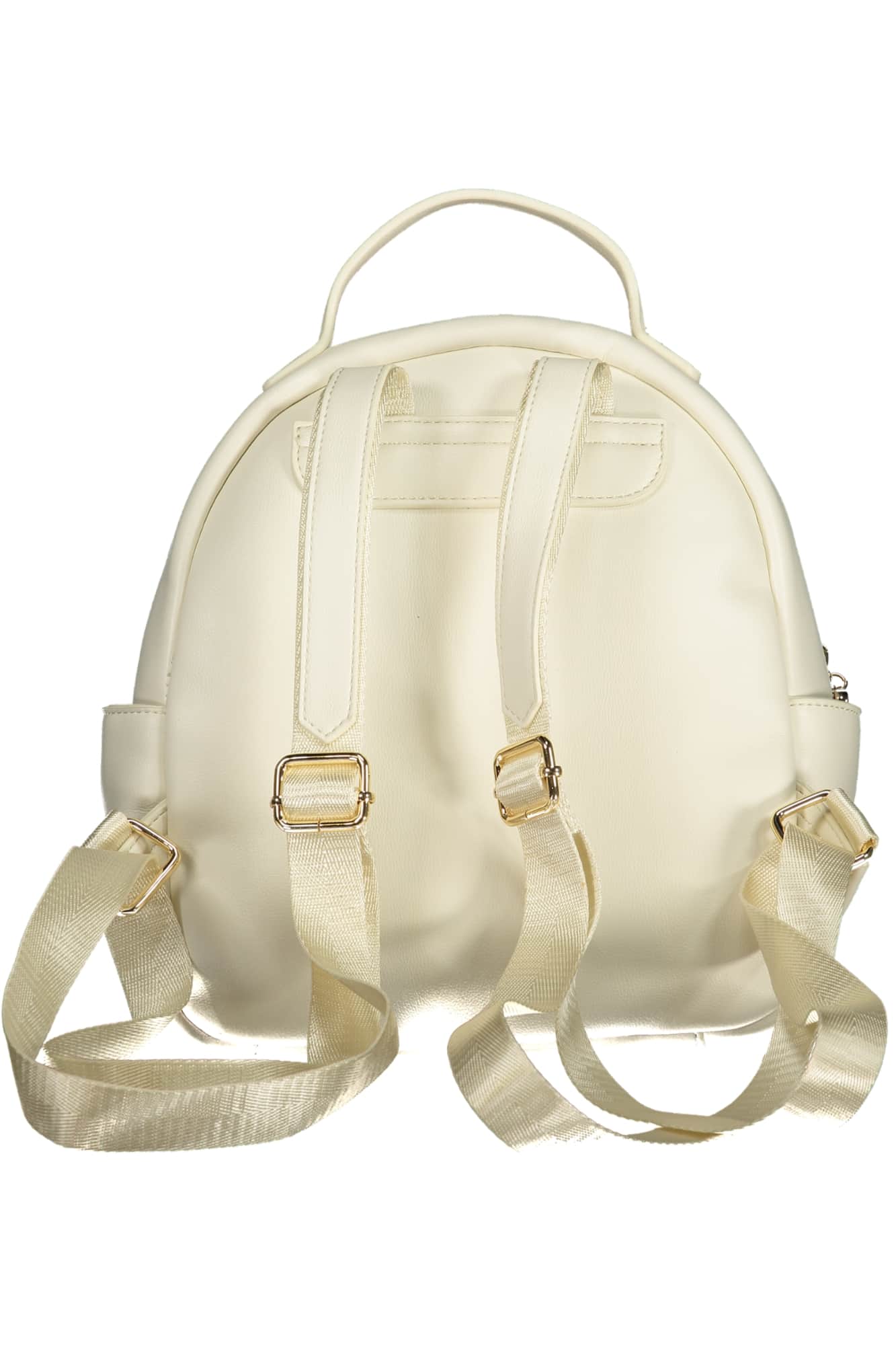 Valentino bolsos mujer negro mochila