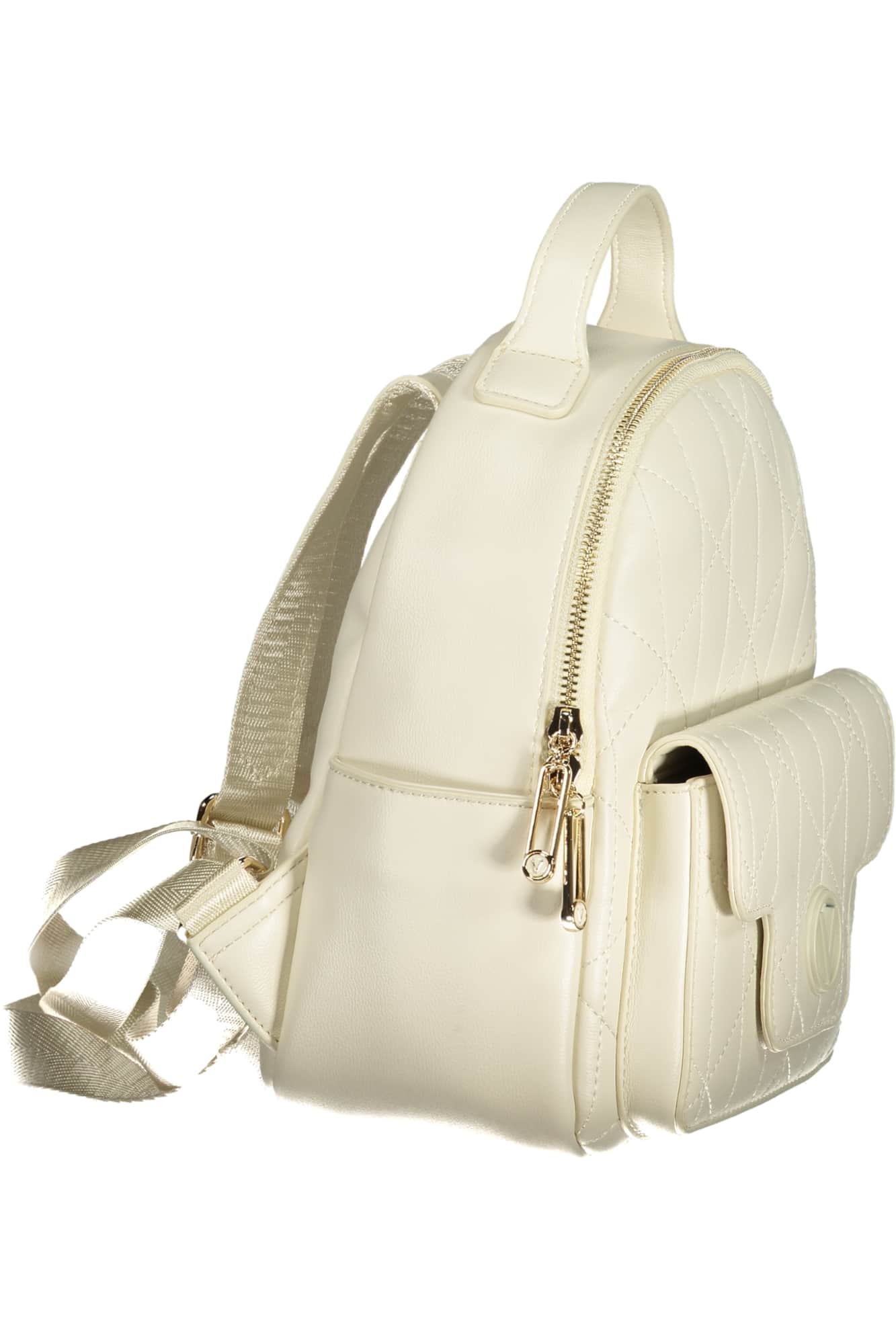 Valentino bolsos mujer negro mochila