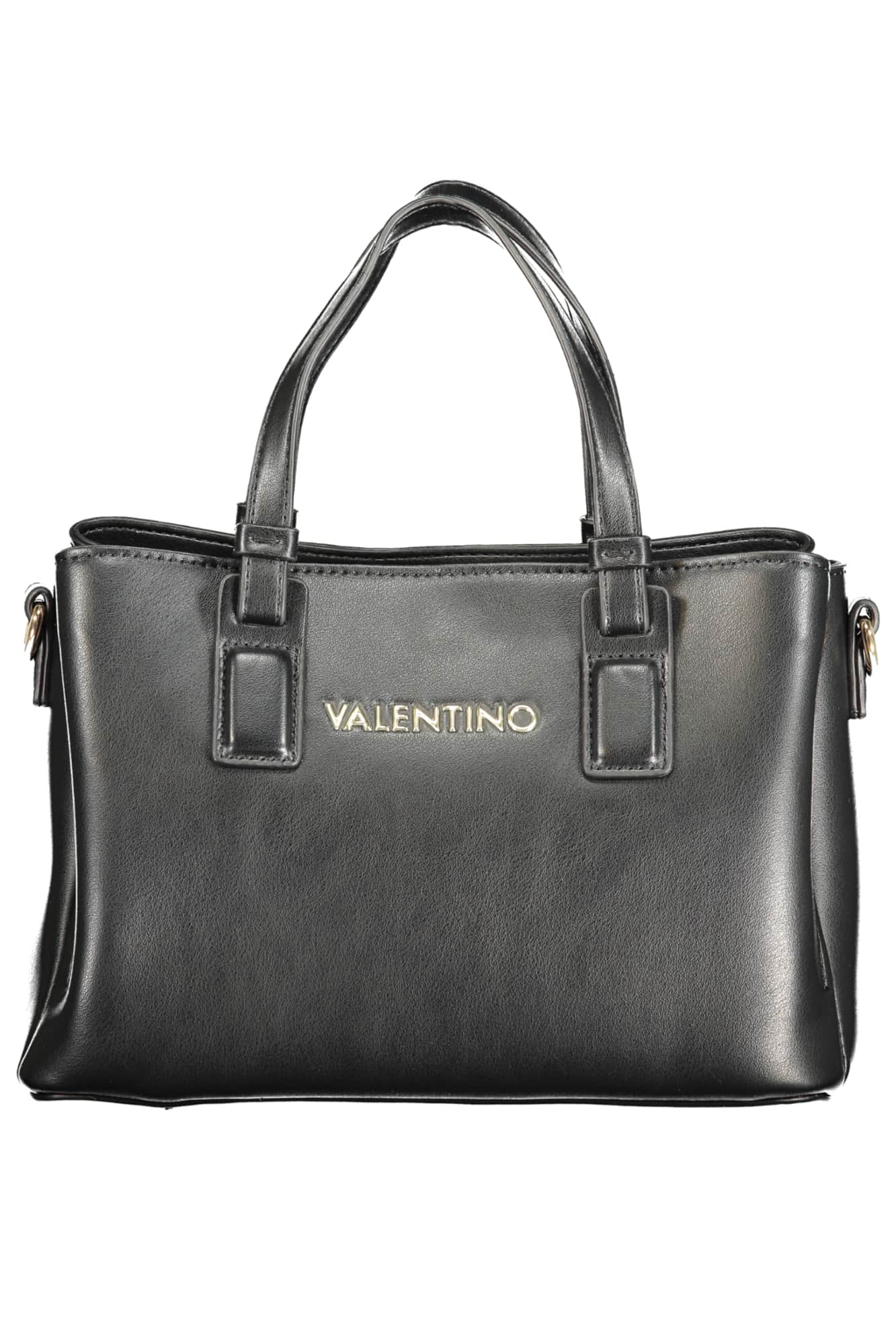 Valentino bolsos mujer beige bolso