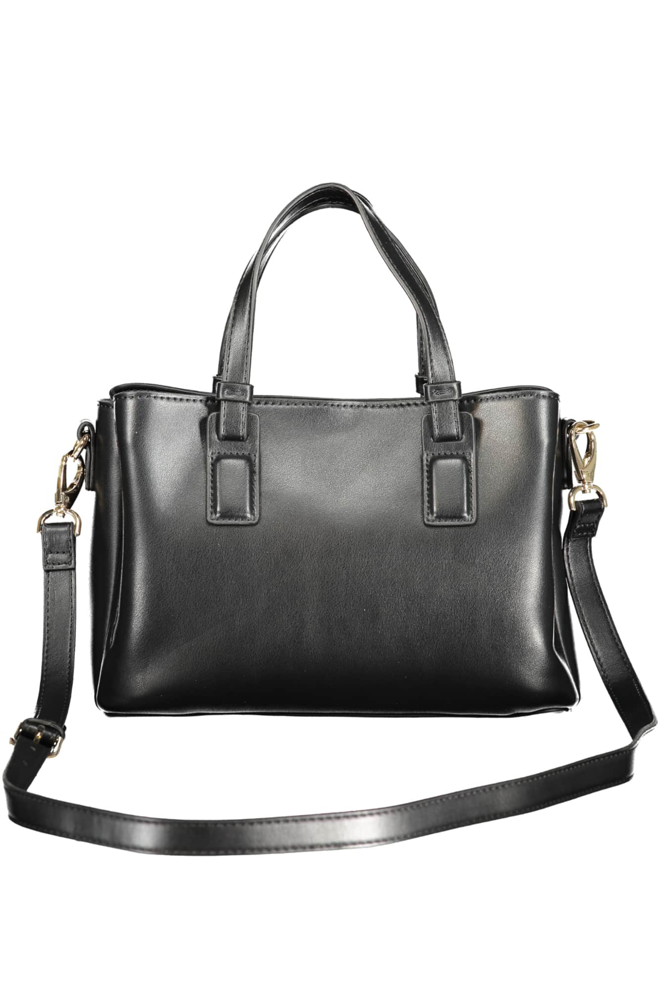 Valentino bolsos mujer beige bolso