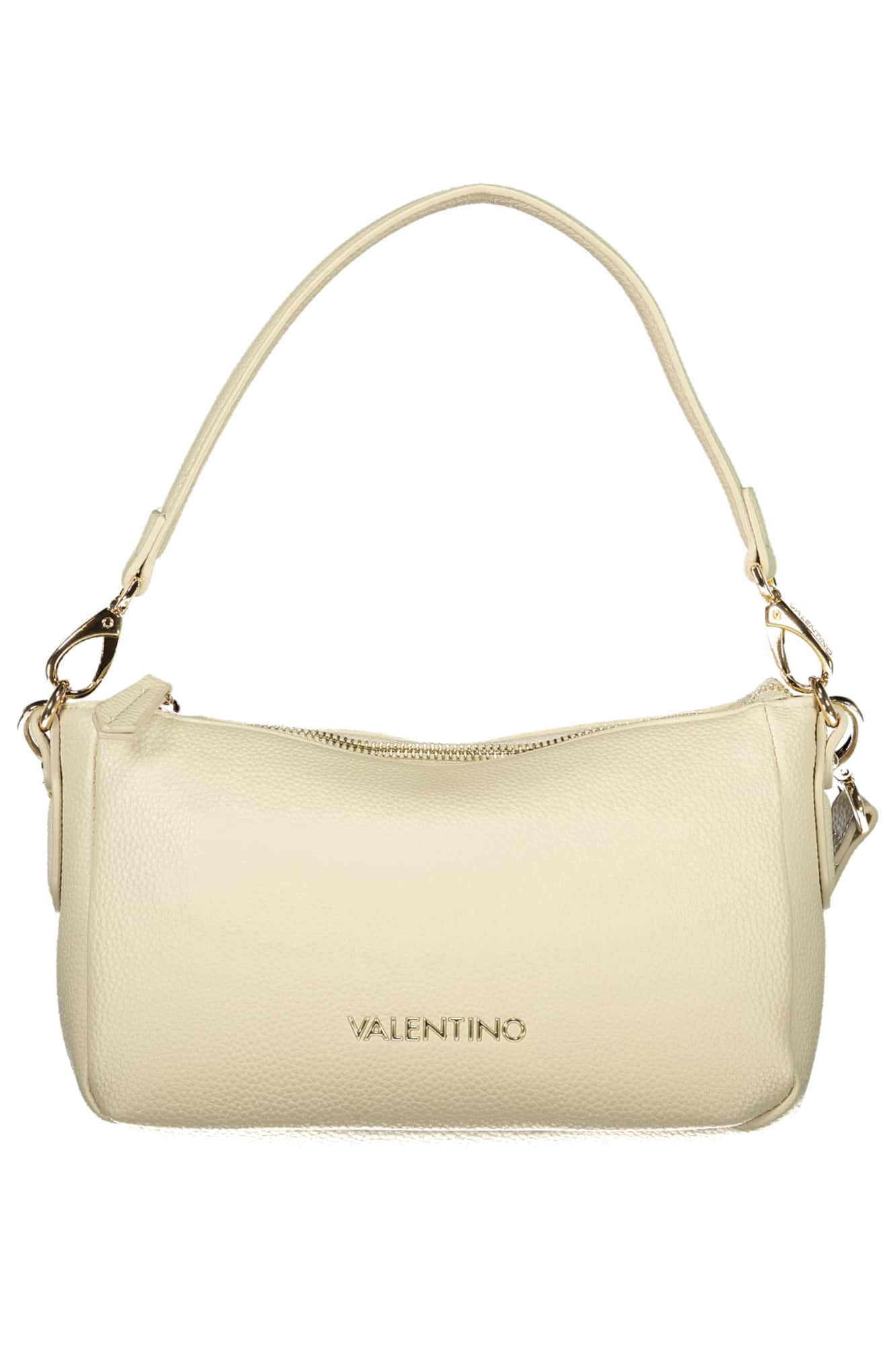 Valentino bolsos mujer marrón bolso