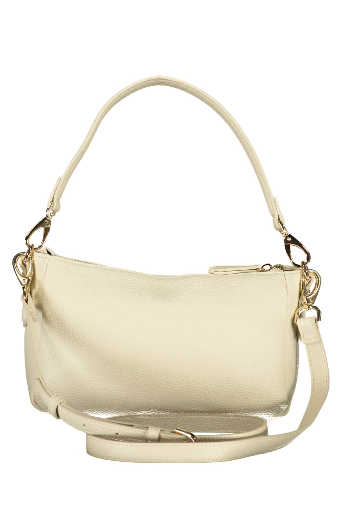 Valentino bolsos mujer marrón bolso